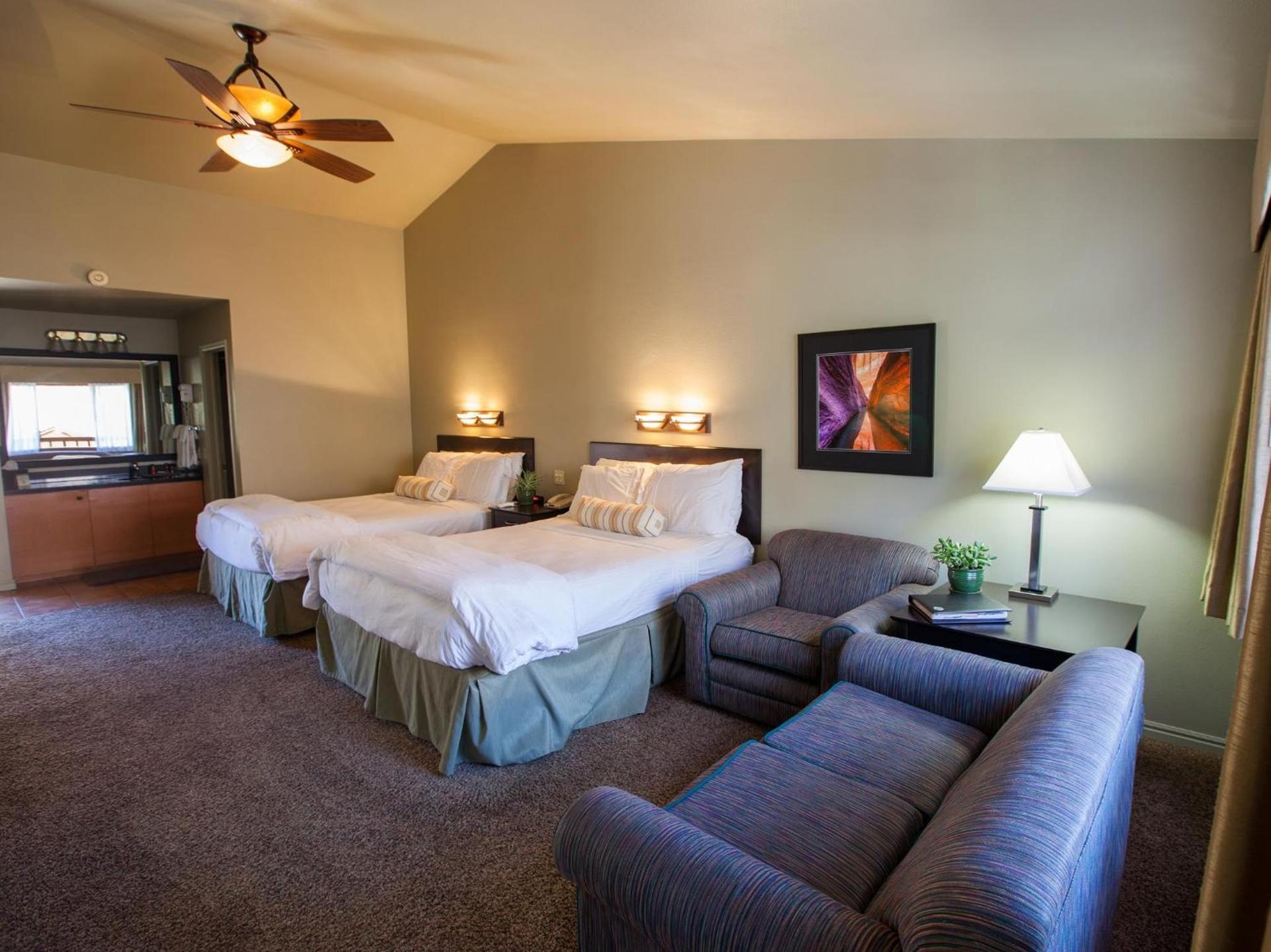 Flanigan`s Resort and Spa photo 74
