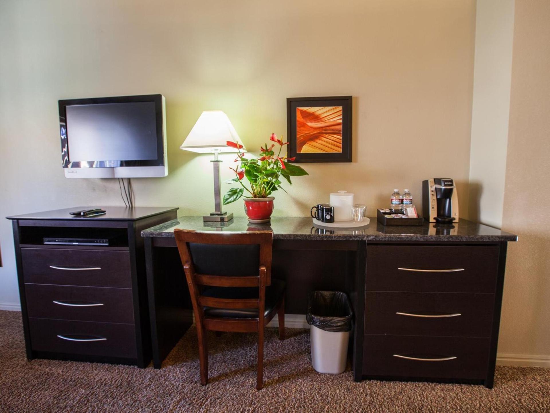 Flanigan`s Resort and Spa photo 75