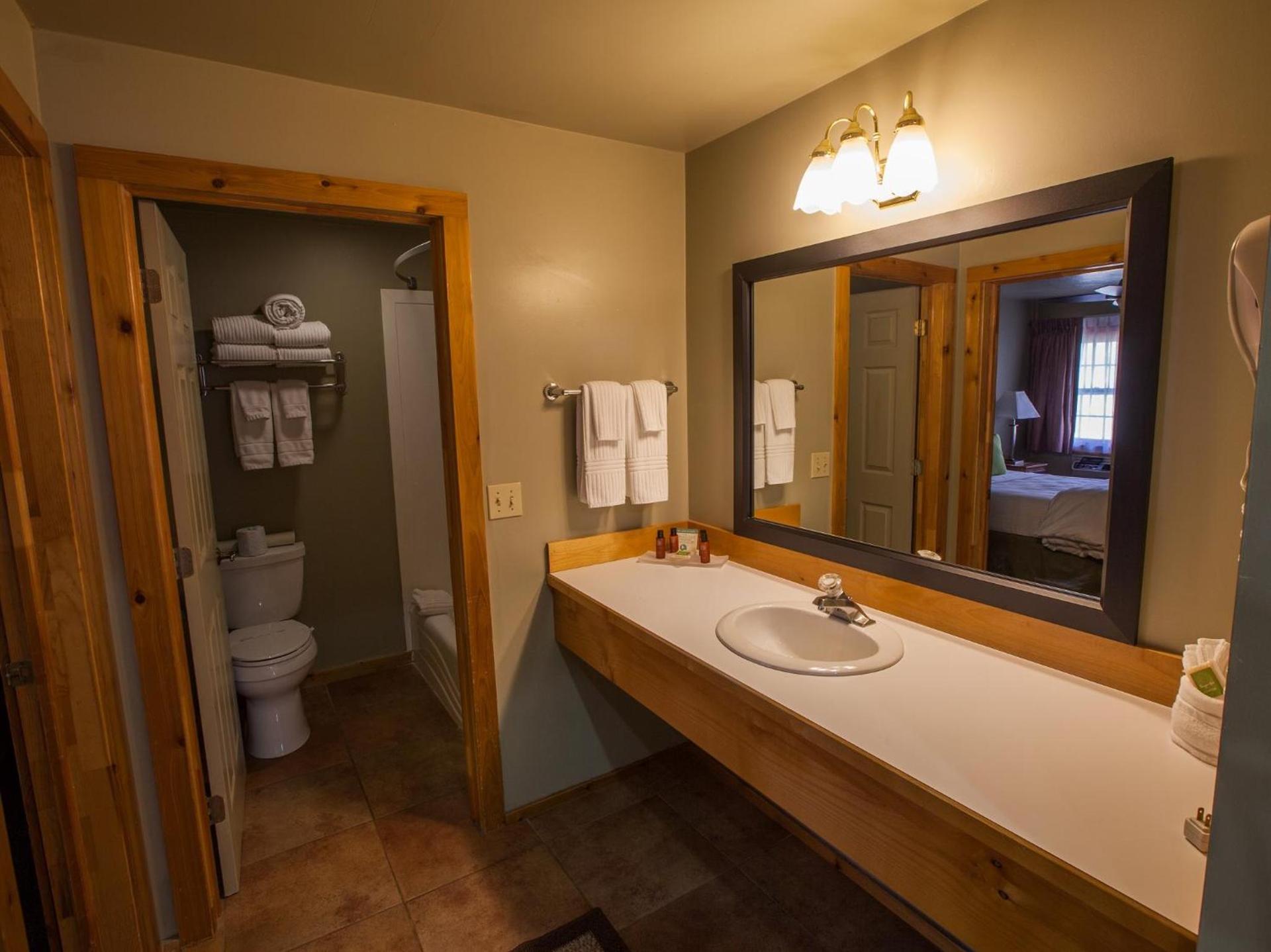 Flanigan`s Resort and Spa photo 80