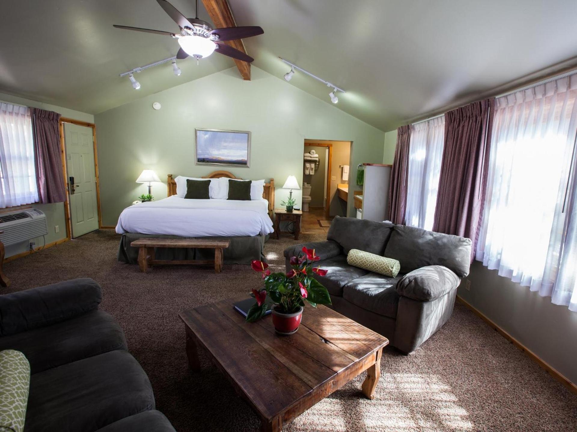 Flanigan`s Resort and Spa photo 81