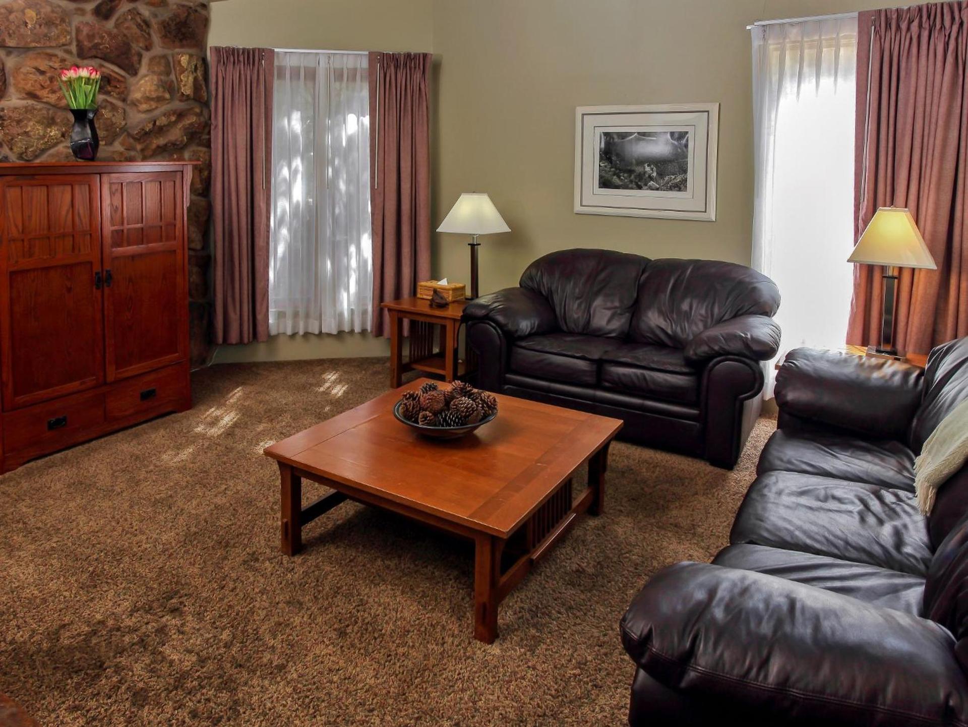 Flanigan`s Resort and Spa photo 82