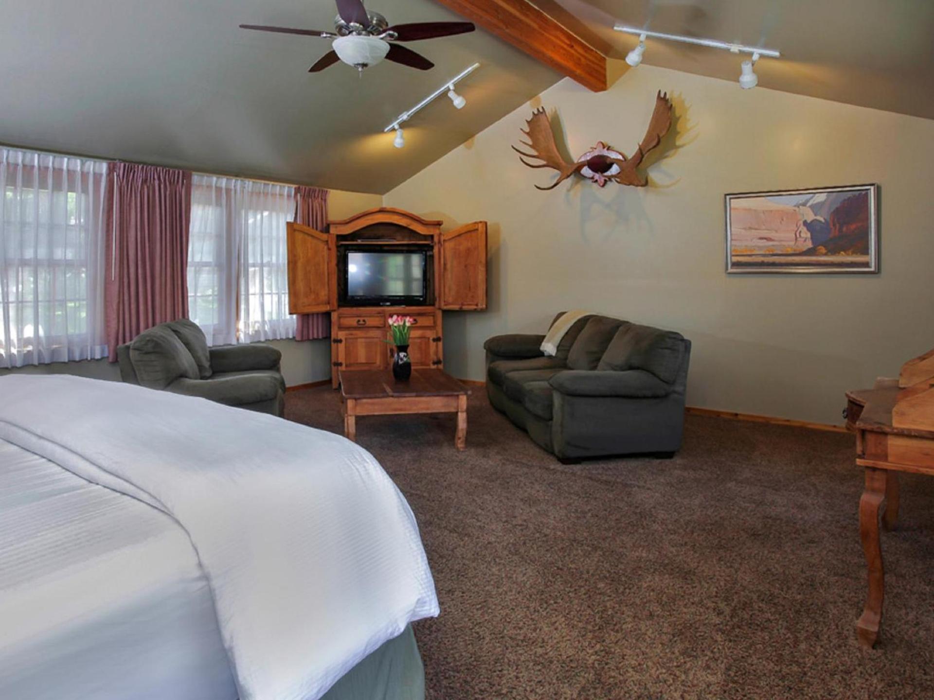 Flanigan`s Resort and Spa photo 83