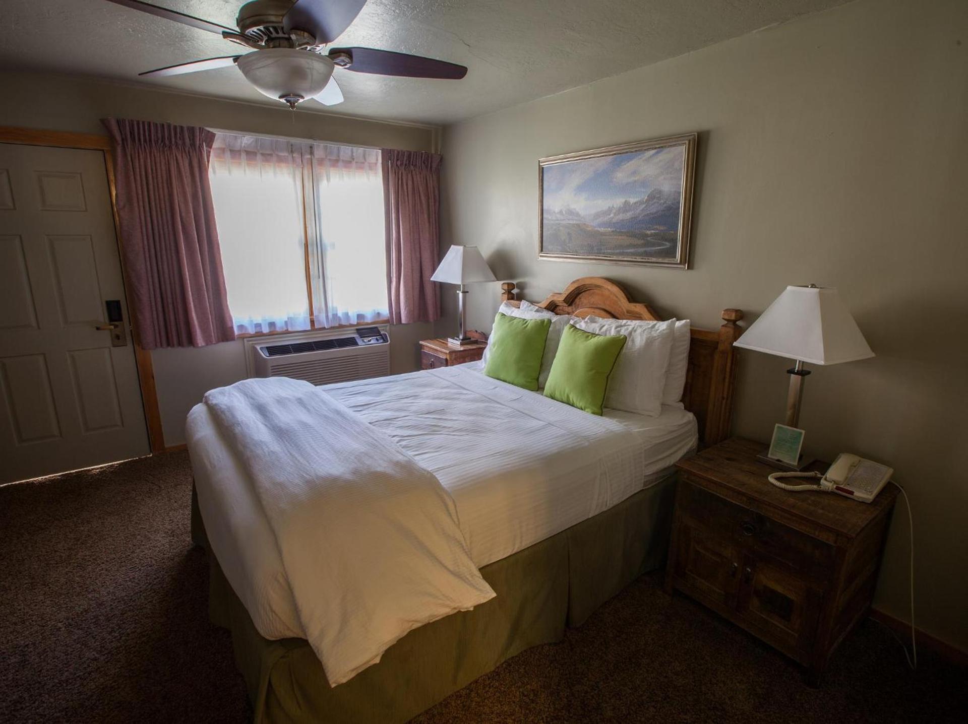 Flanigan`s Resort and Spa photo 84