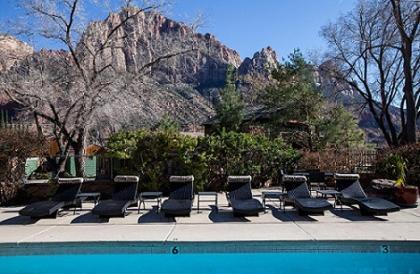 Flanigan`s Resort and Spa photo 85