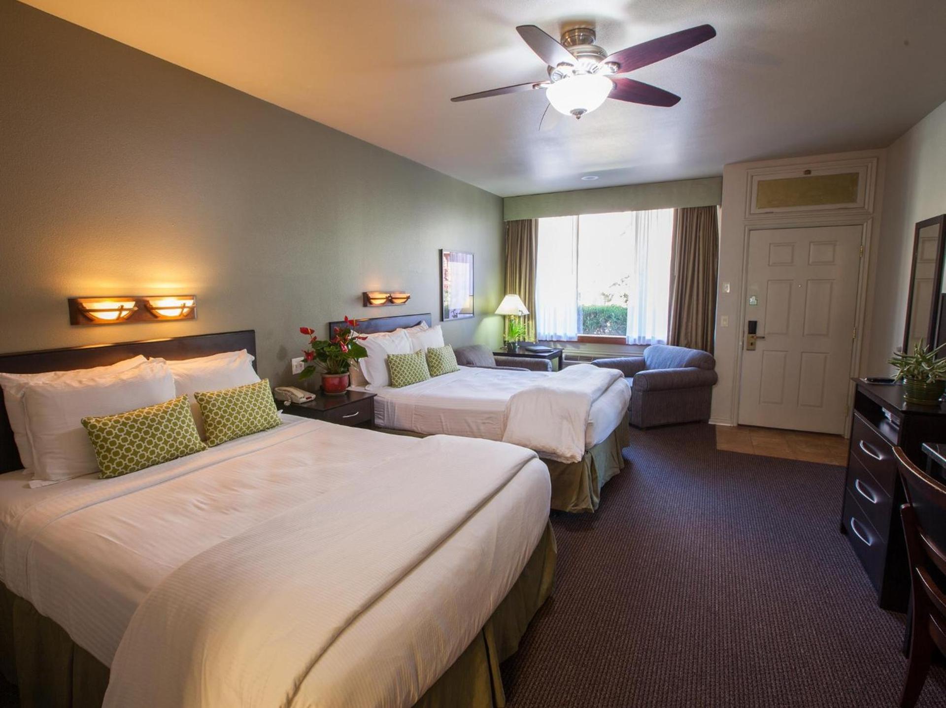 Flanigan`s Resort and Spa photo 86