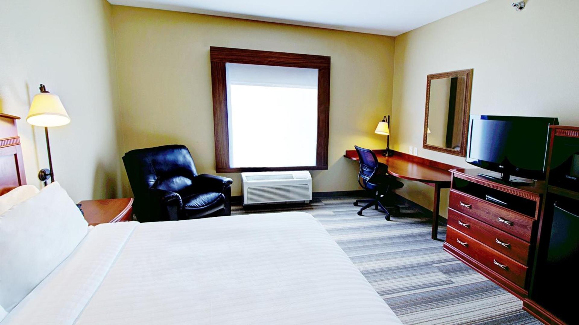 Holiday Inn Express & Suites Sioux City-South by IHG photo 76