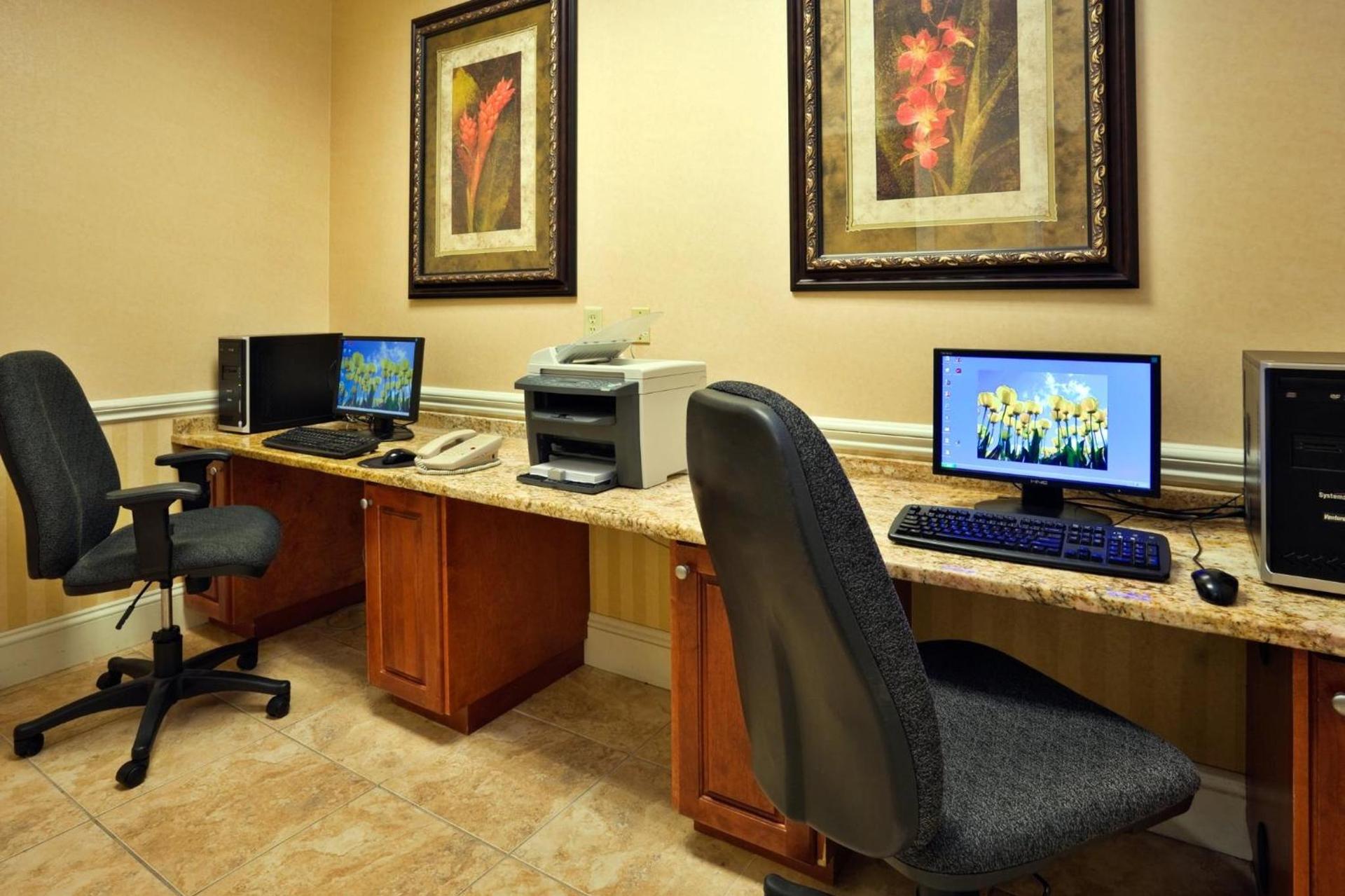 Holiday Inn Valdosta Conference Center by IHG photo 78