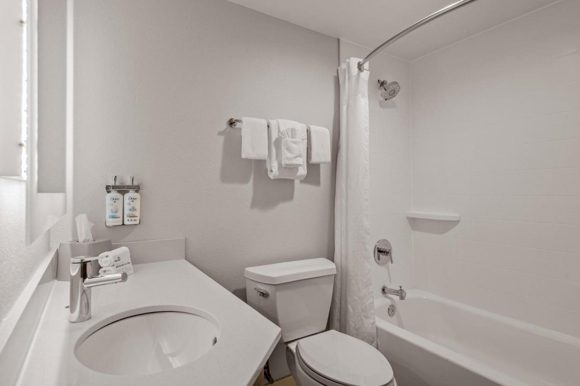 Holiday Inn Express Hershey-Harrisburg Area by IHG photo 85