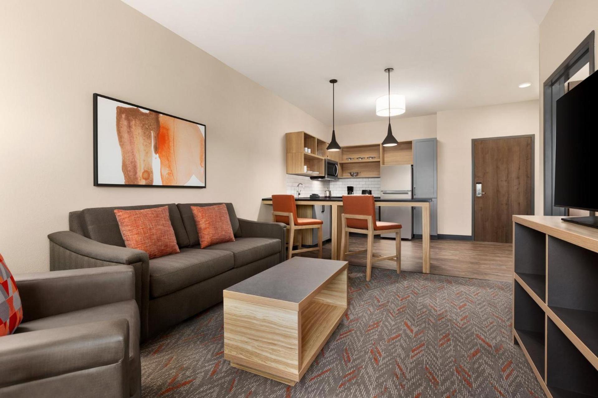 Candlewood Suites Middletown - Goshen by IHG photo 10