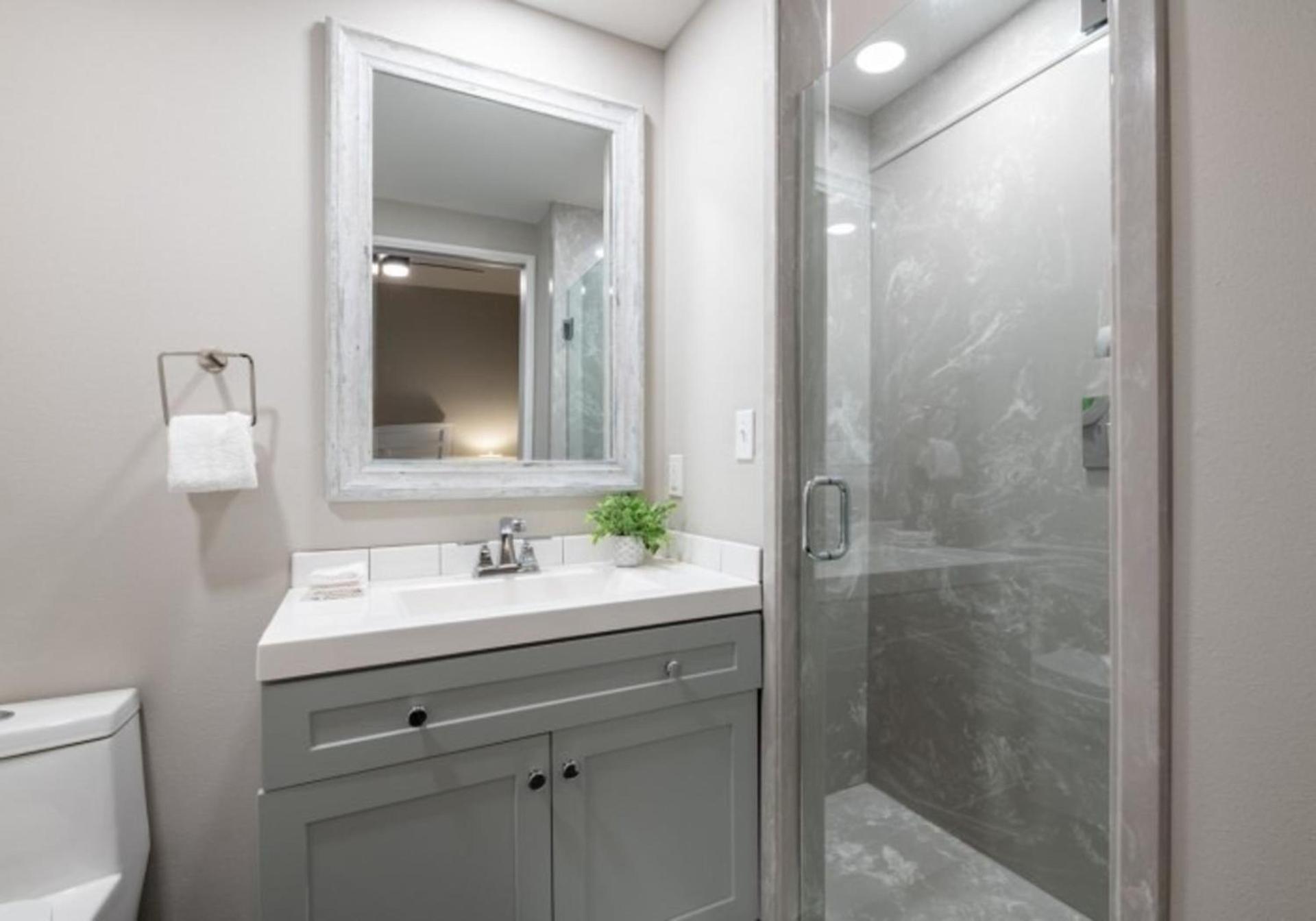 Bywater Suite Hotel photo 97