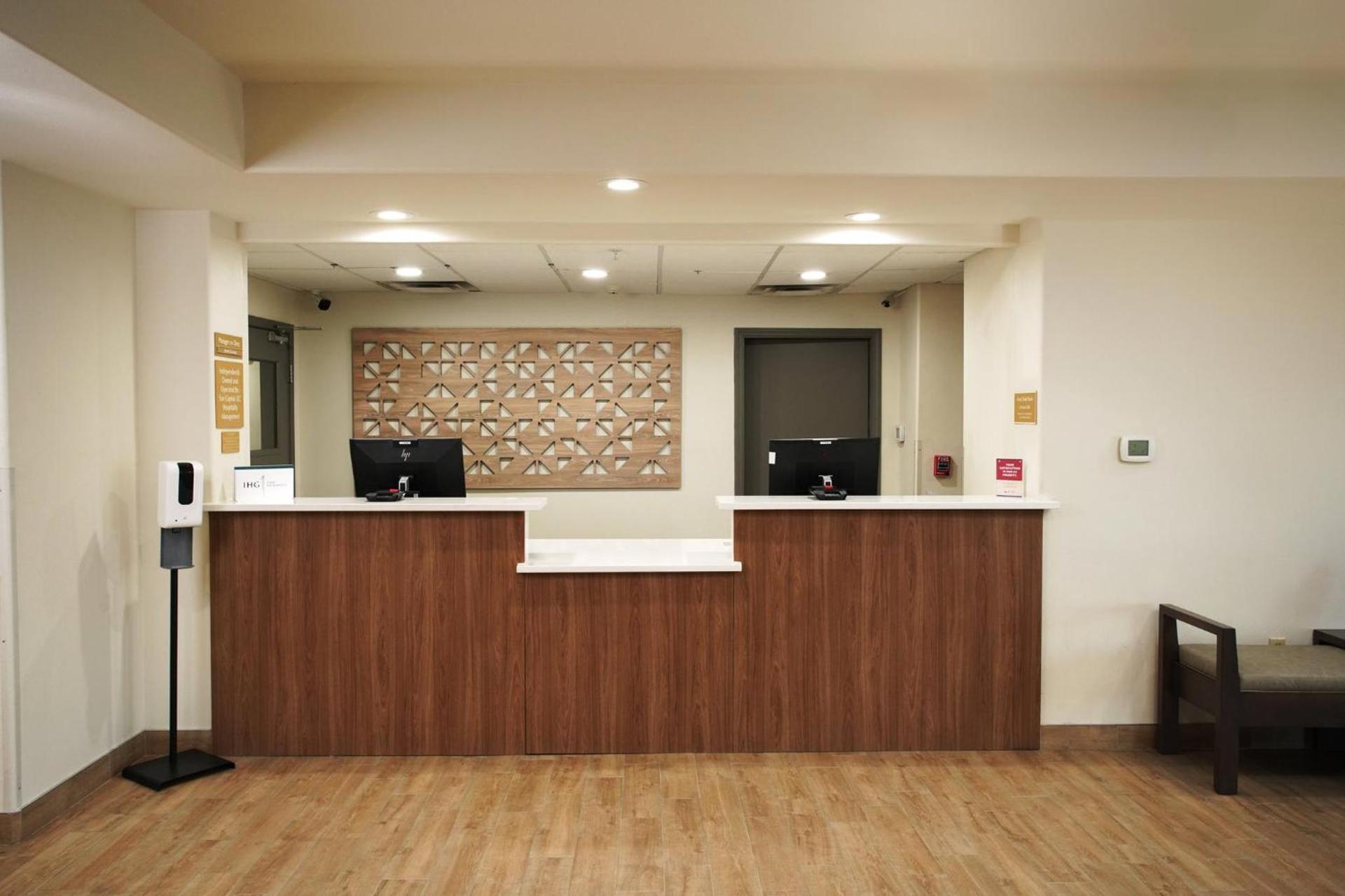 Candlewood Suites Roswell by IHG photo 68