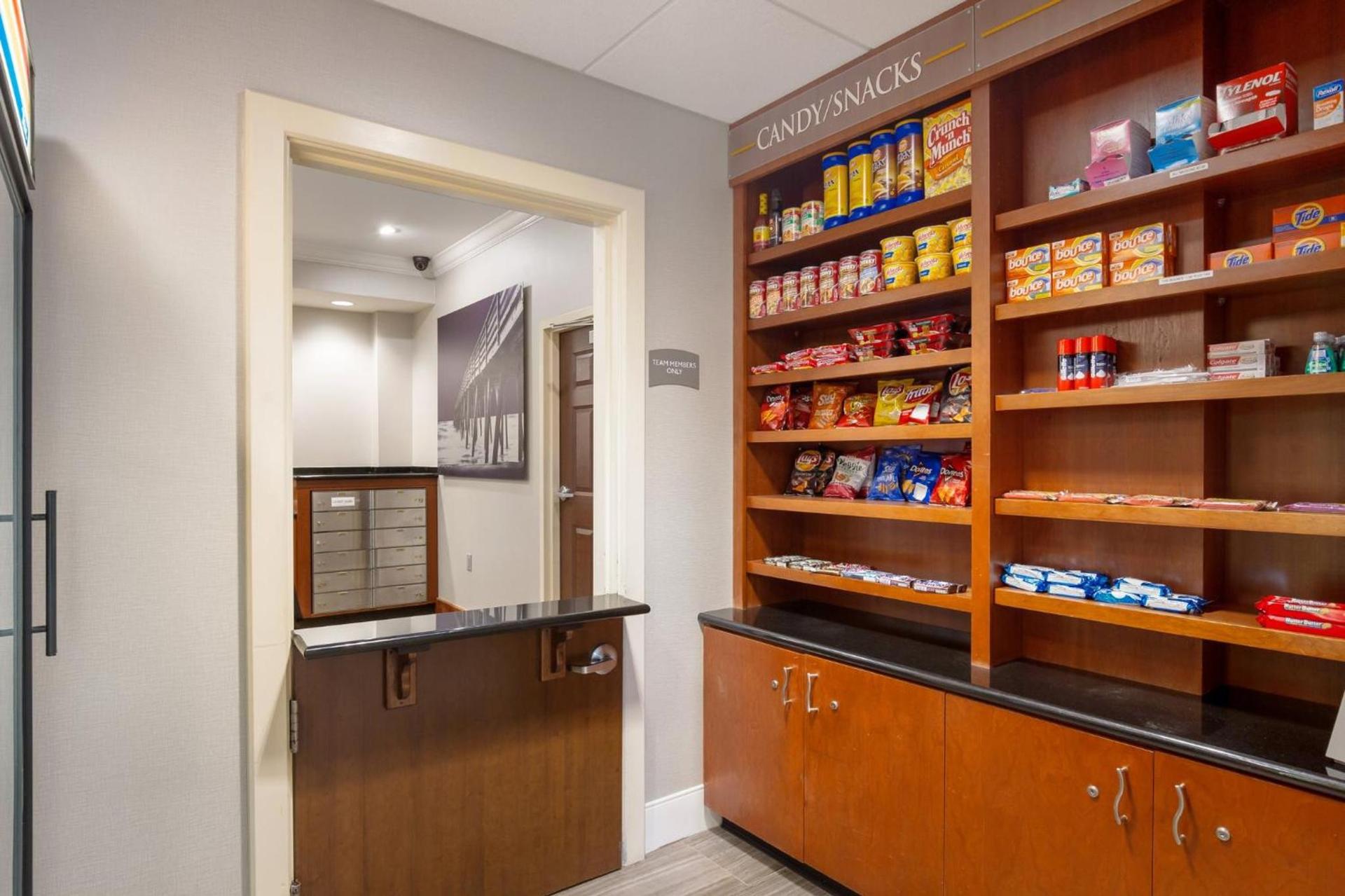 Staybridge Suites Chesapeake-Virginia Beach by IHG photo 72