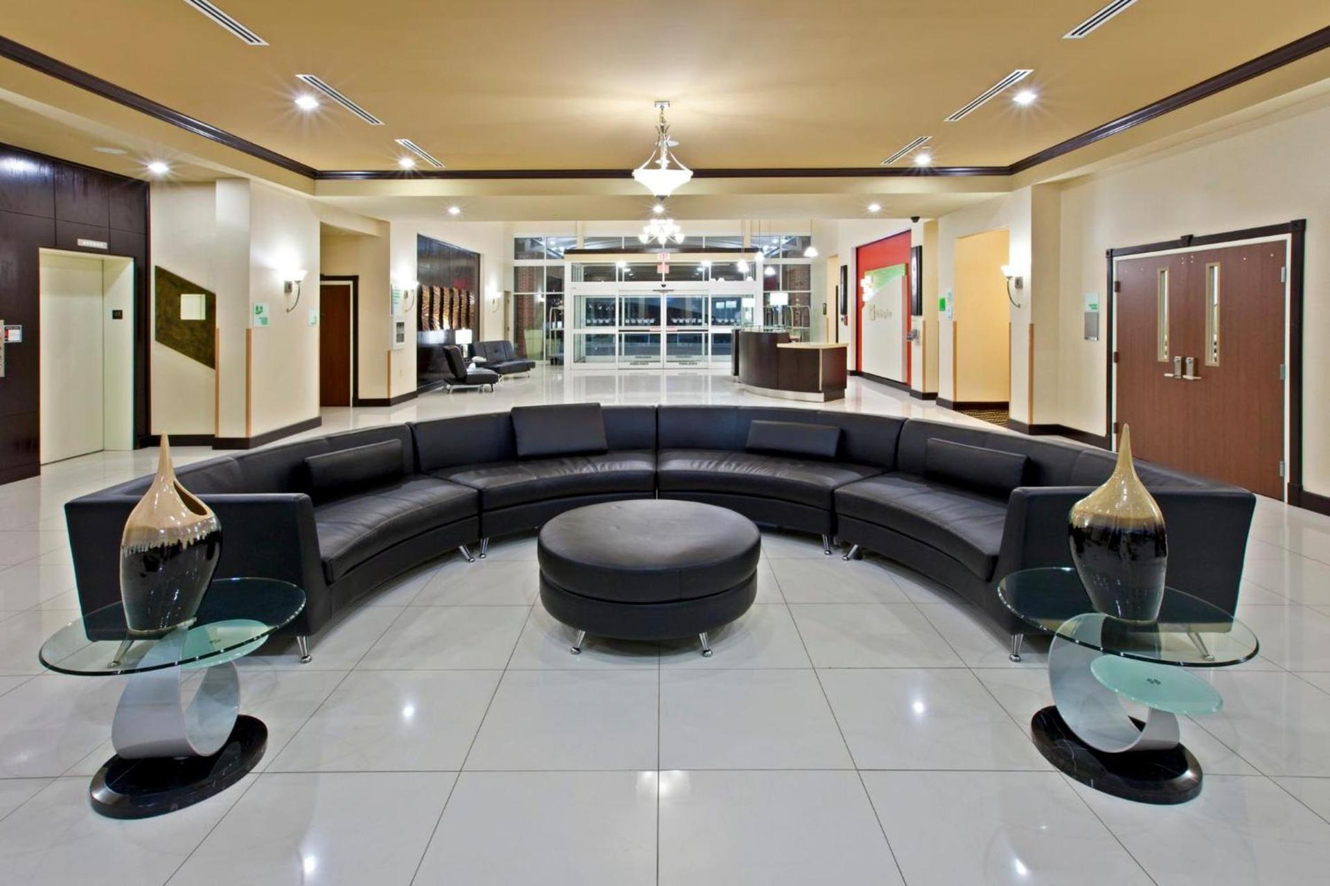 Holiday Inn Louisville Airport South by IHG photo 30
