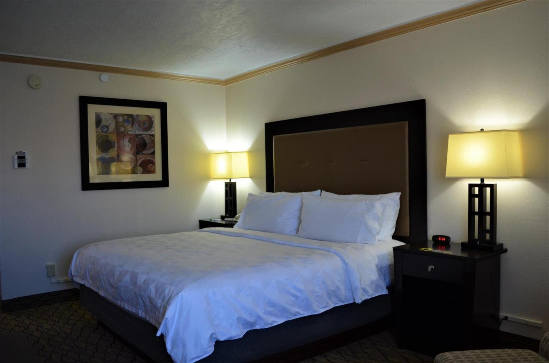 Holiday Inn Rock Springs by IHG photo 62
