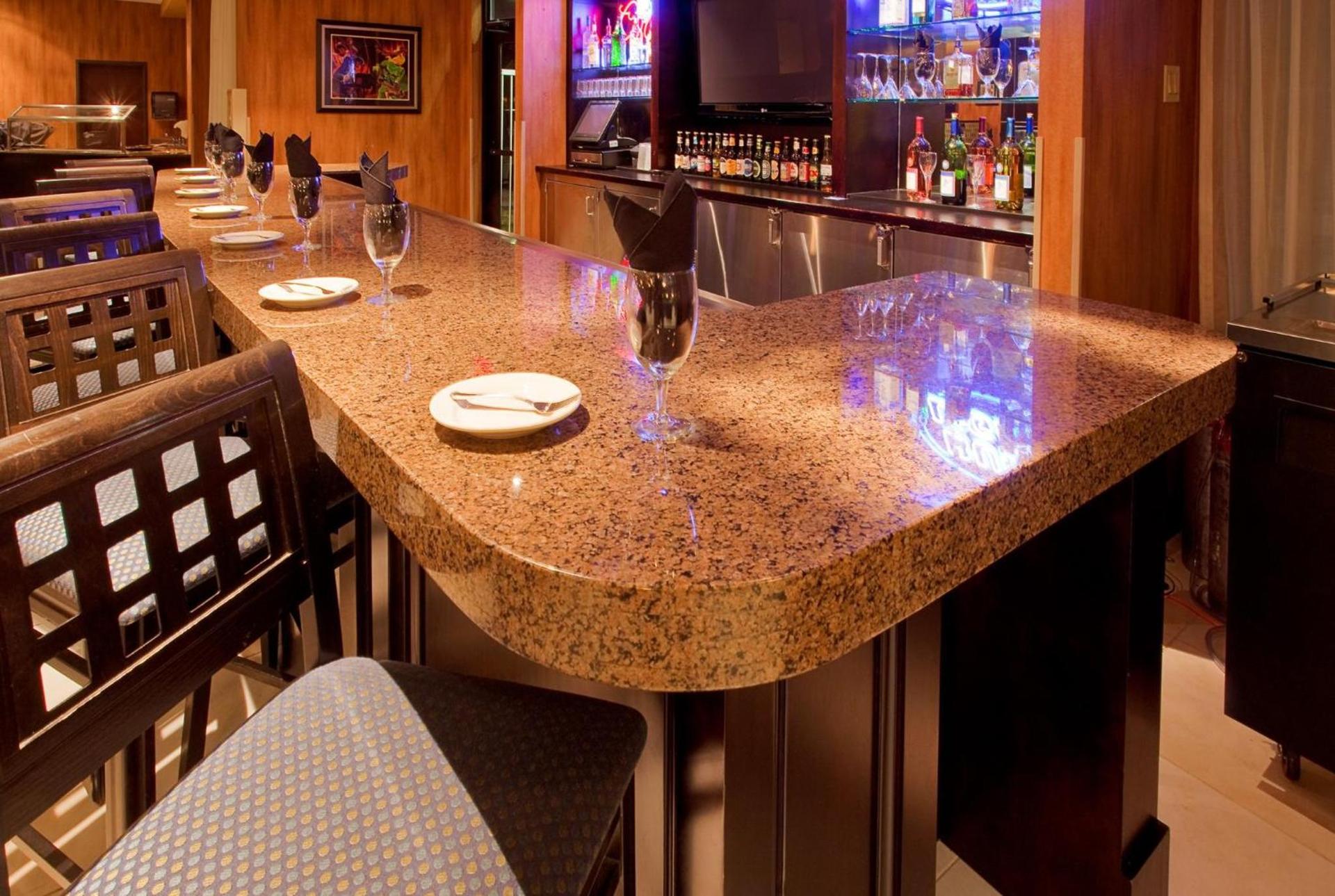 Doubletree By Hilton Fort Worth Fossil Creek photo 10