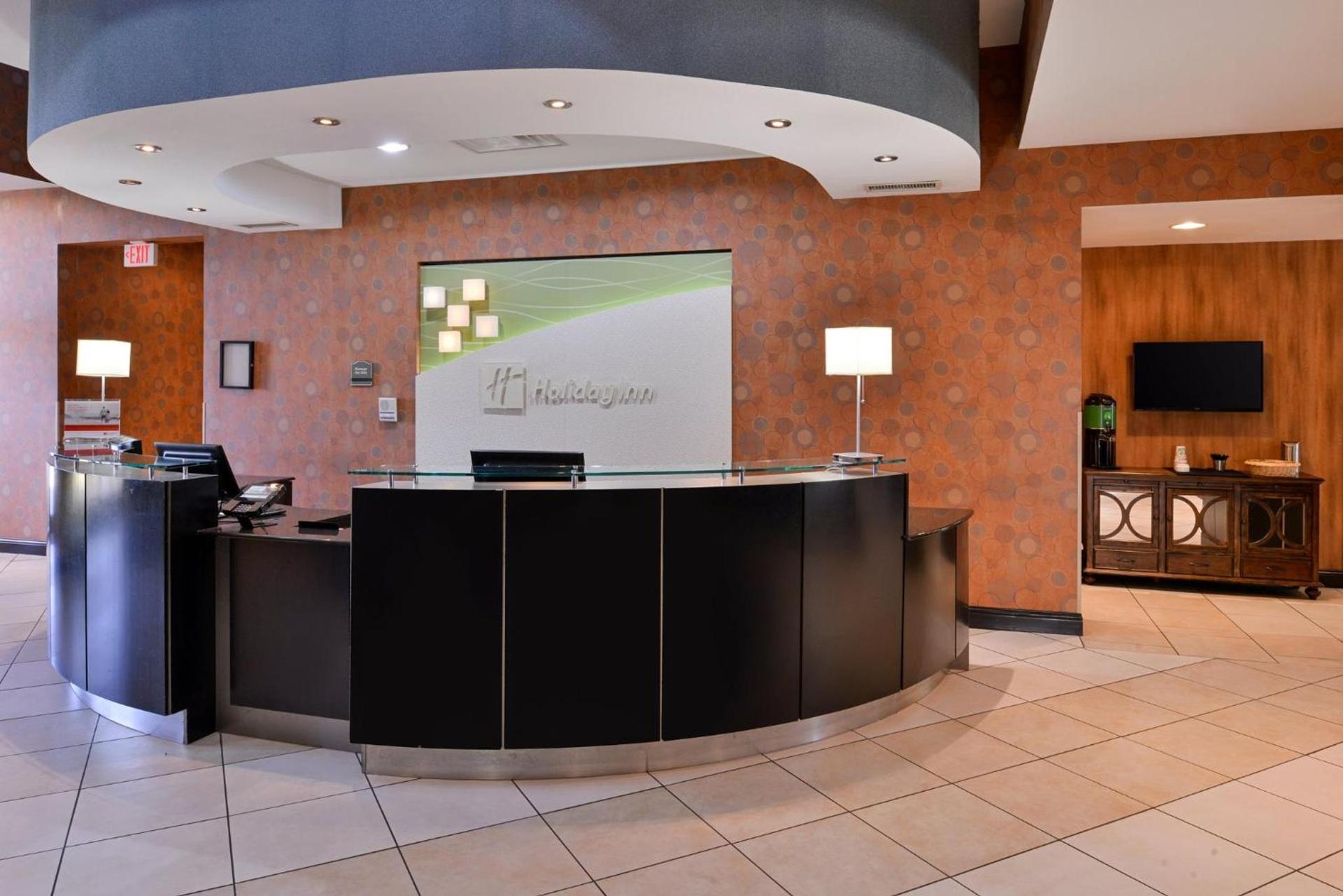Doubletree By Hilton Fort Worth Fossil Creek photo 12