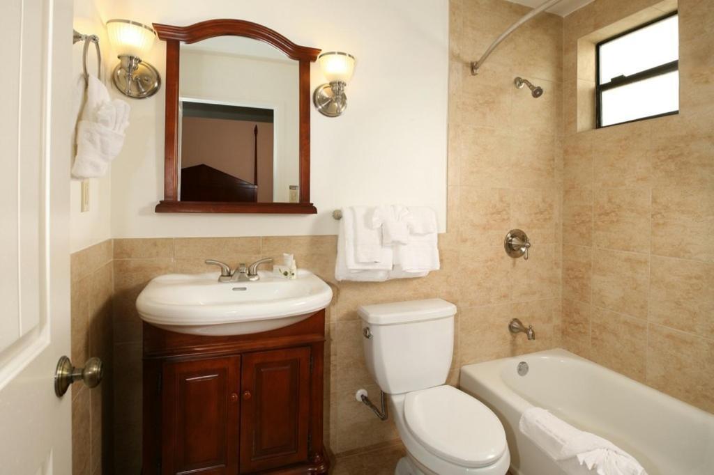 Brand Plaza Hotel photo 11