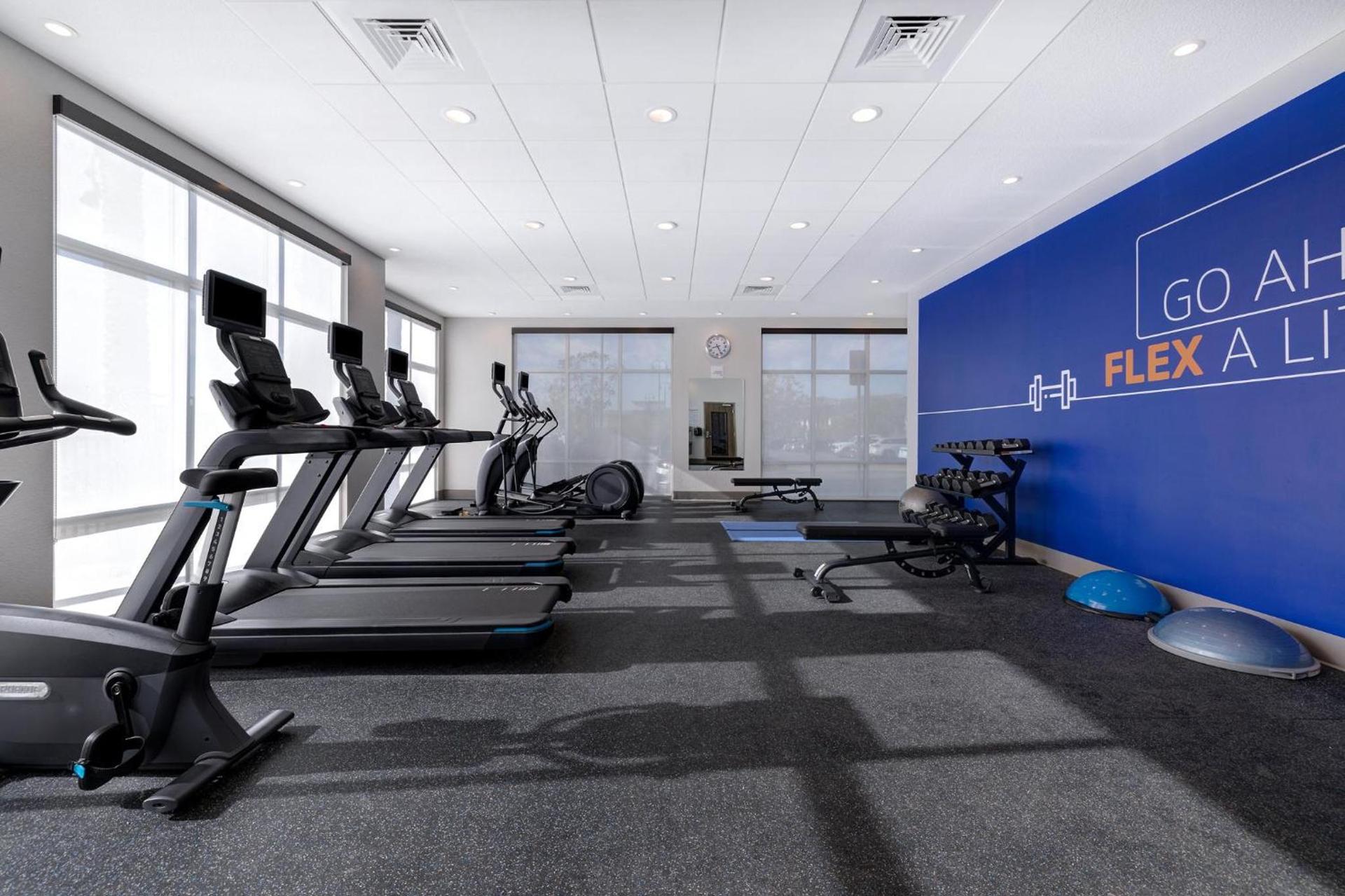 Holiday Inn Express & Suites Ontario - Chino Hills by IHG photo 69
