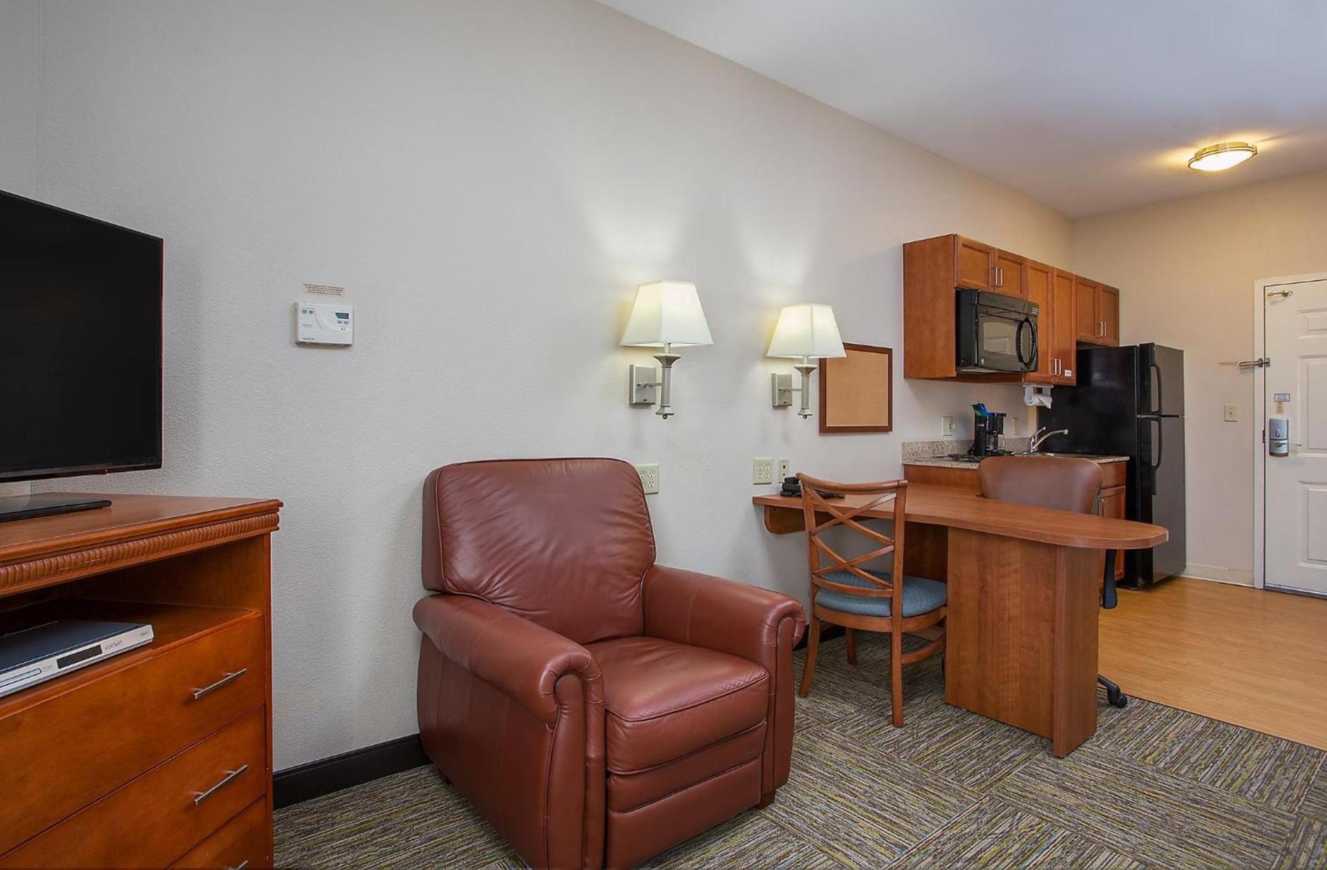 Candlewood Suites Vicksburg by IHG photo 41
