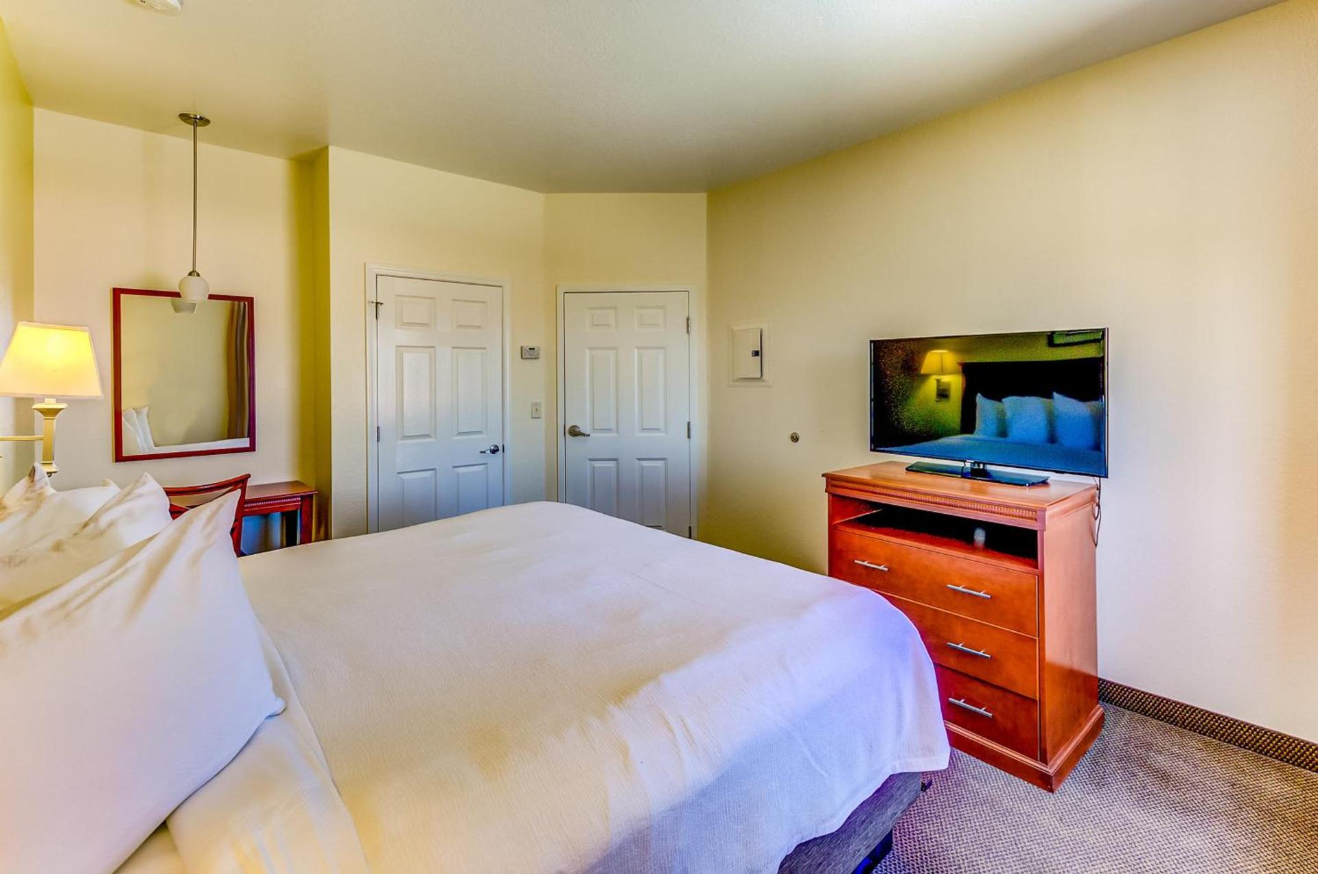 Candlewood Suites Vicksburg by IHG photo 44