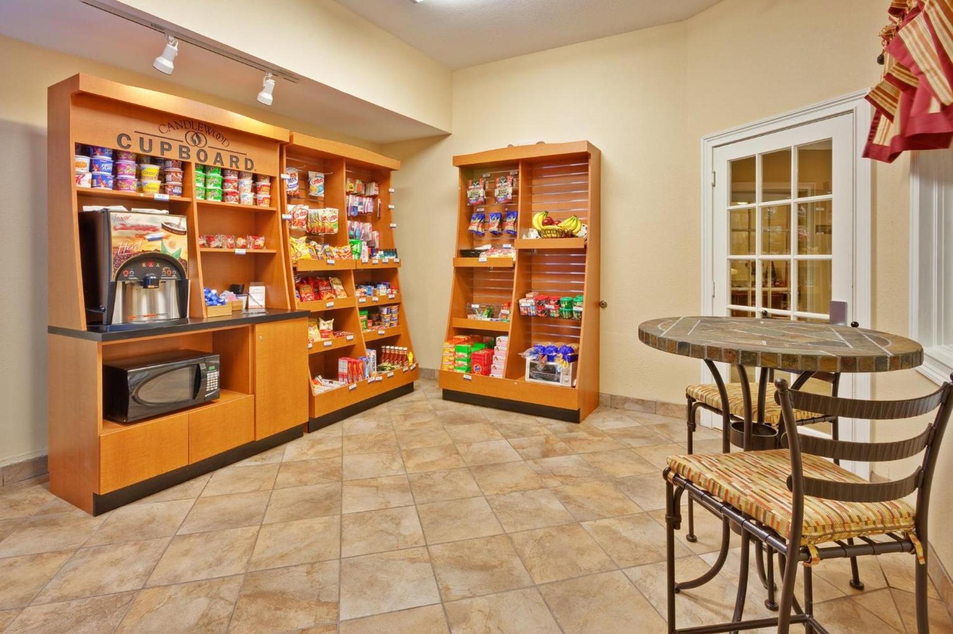 Candlewood Suites Vicksburg by IHG photo 45