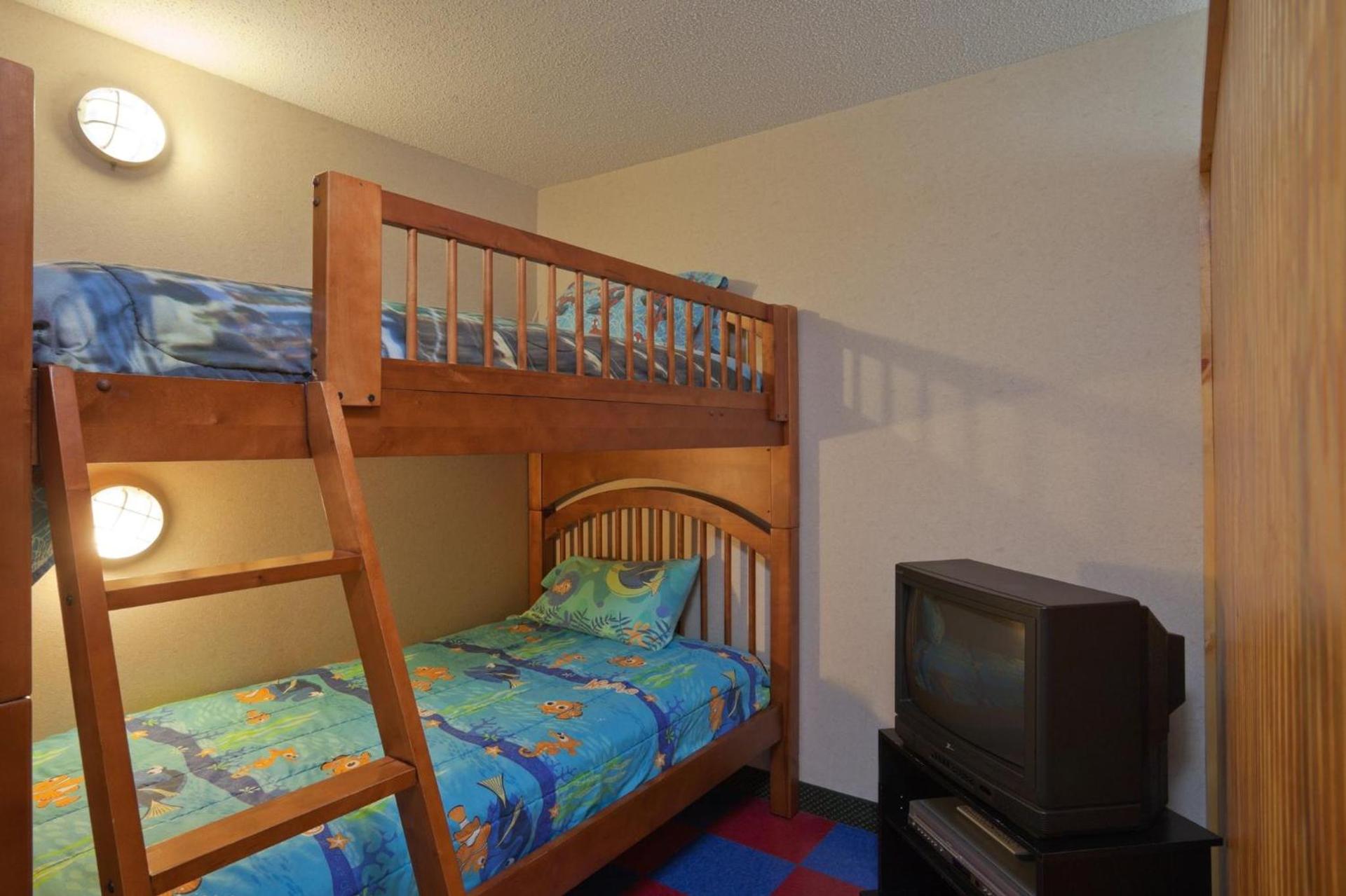 Holiday Inn Express Hotel & Suites Bryan-Montpelier by IHG photo 100