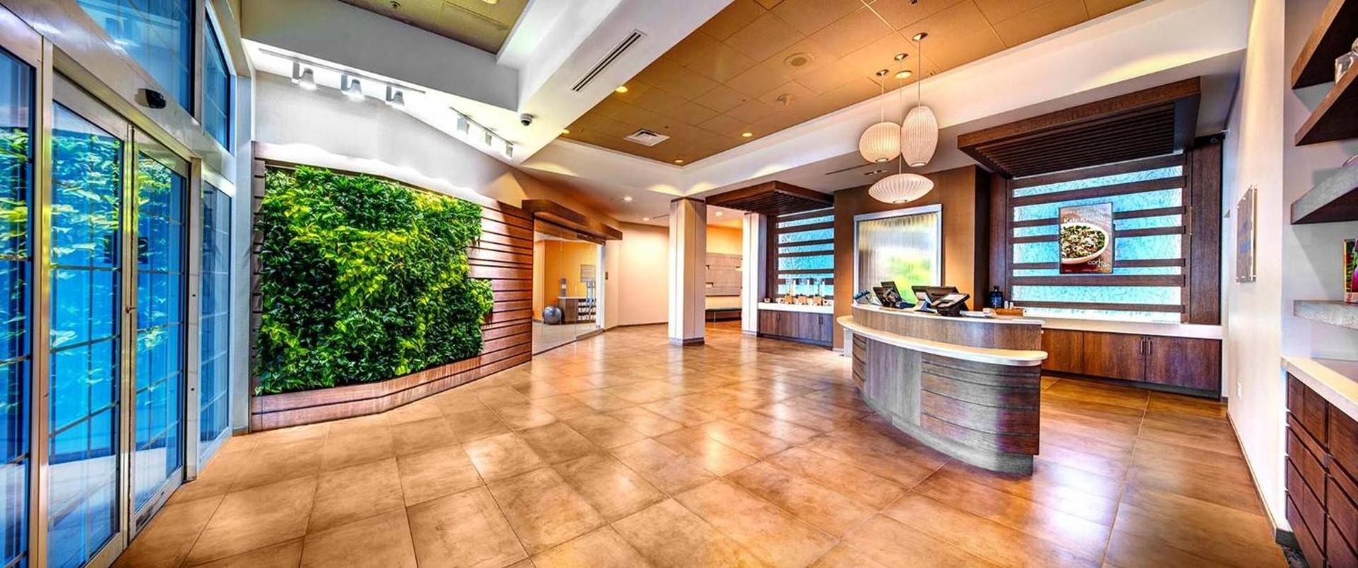 EVEN Hotel Sarasota-Lakewood Ranch by IHG photo 34