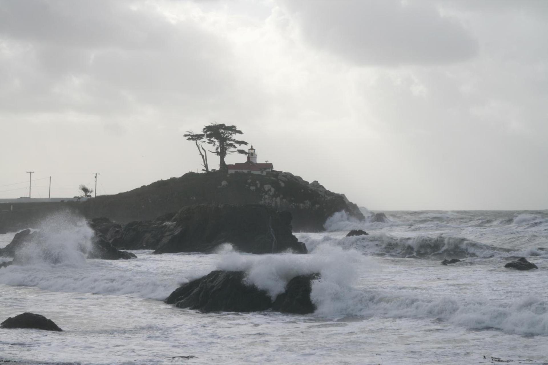 Oceanfront Lodge photo 54