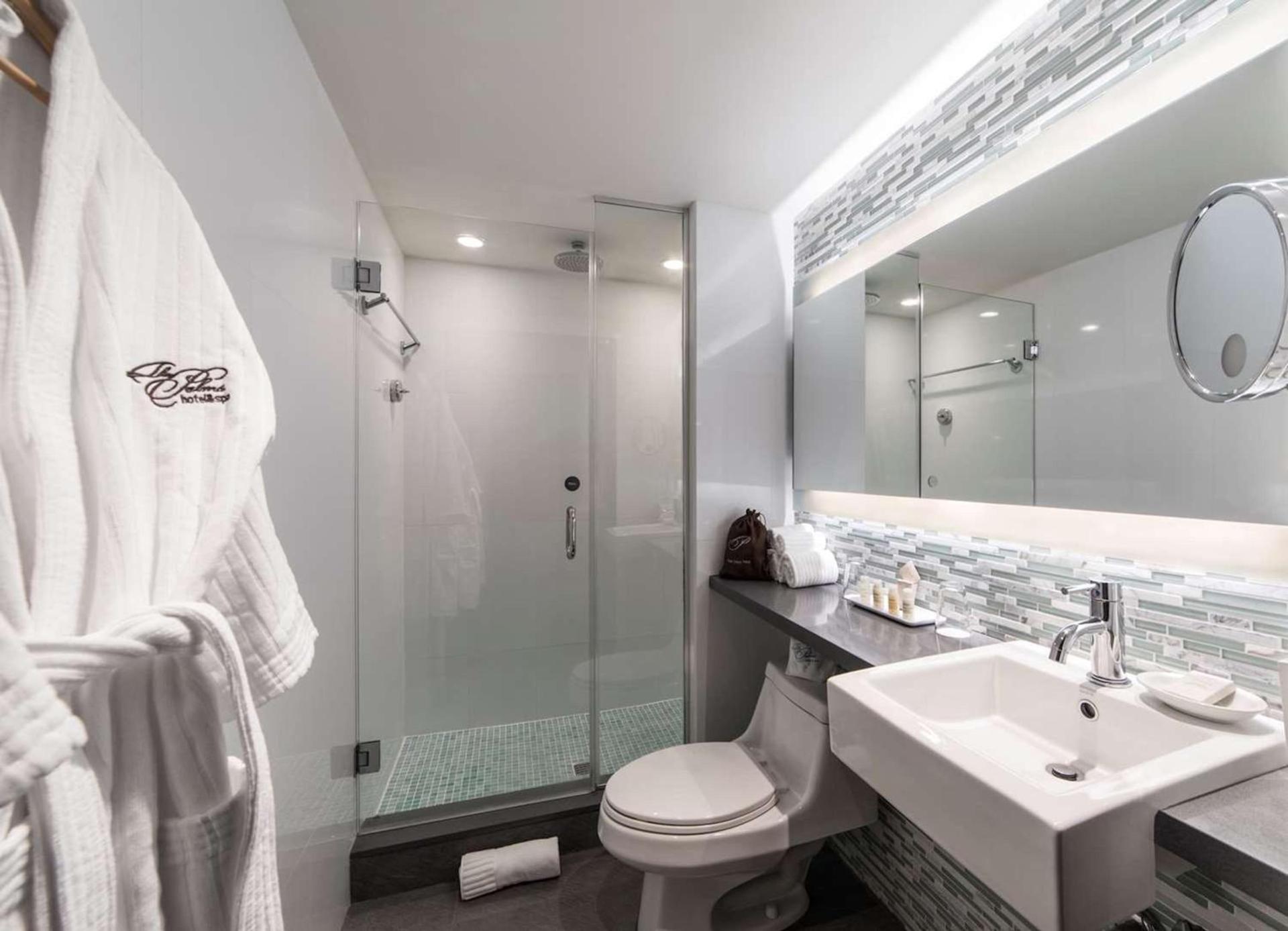 The Palms Hotel & Spa photo 67