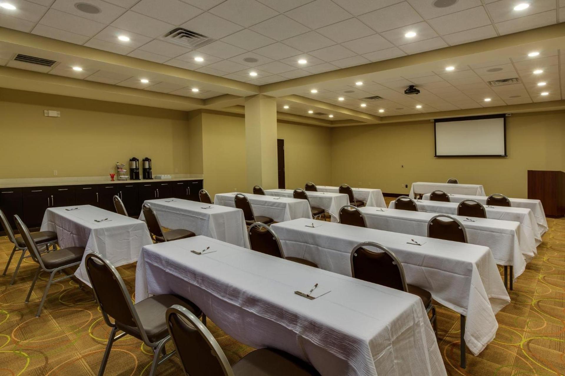 Staybridge Suites Atlanta Airport photo 4