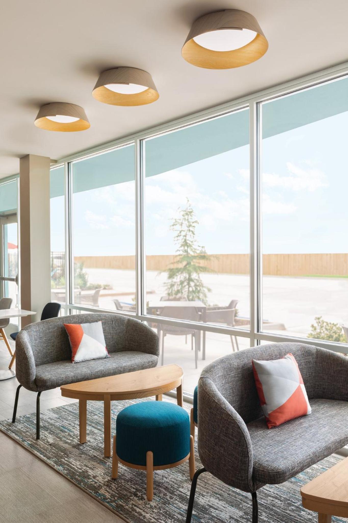 Avid hotels - Beaumont by IHG photo 12