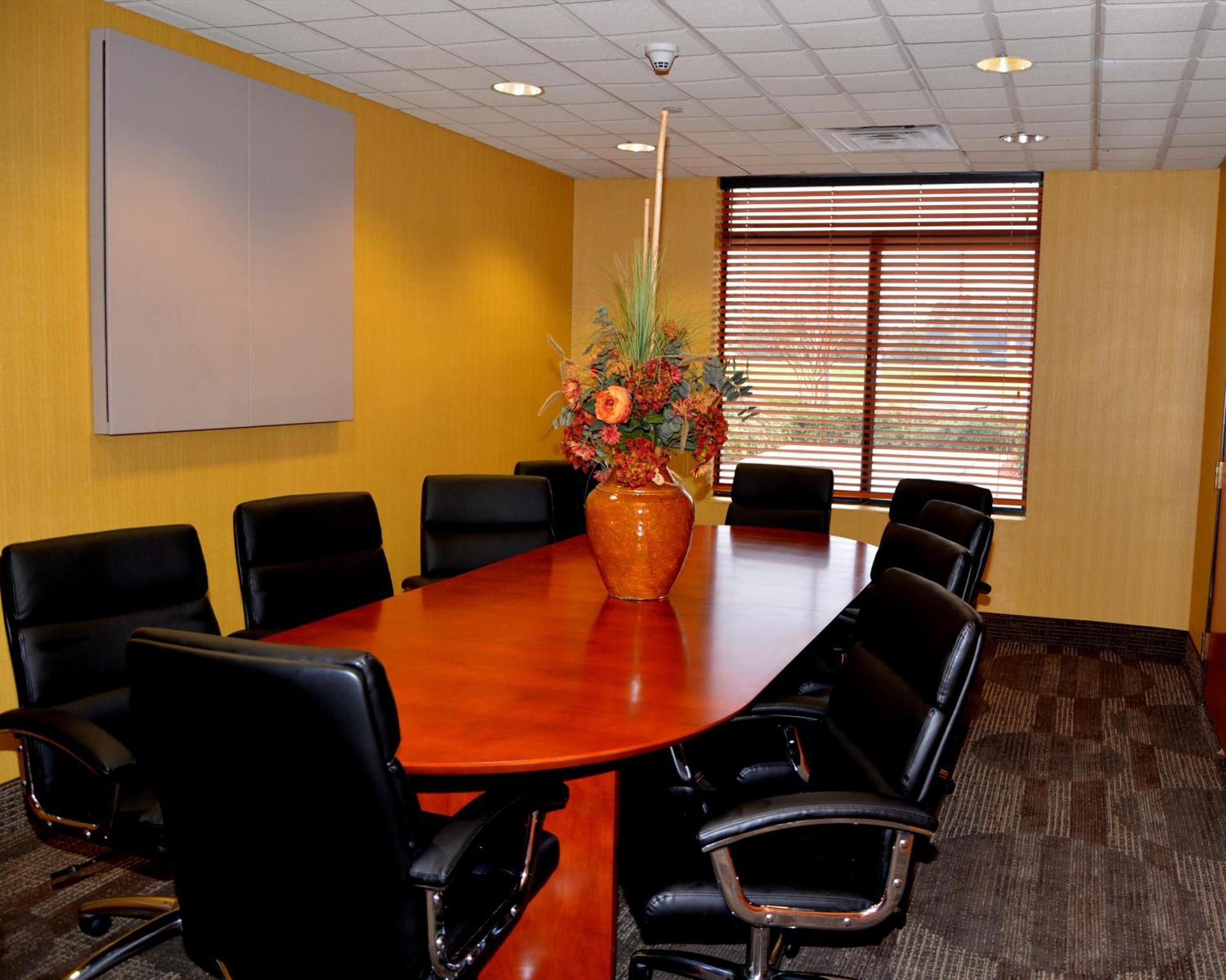 Wingate by Wyndham West Monroe photo 9