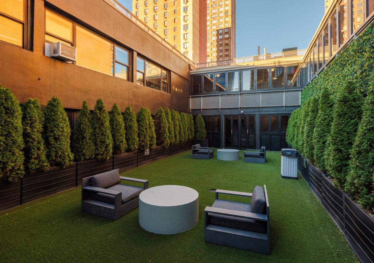 Hudson Yards Hotel photo 20