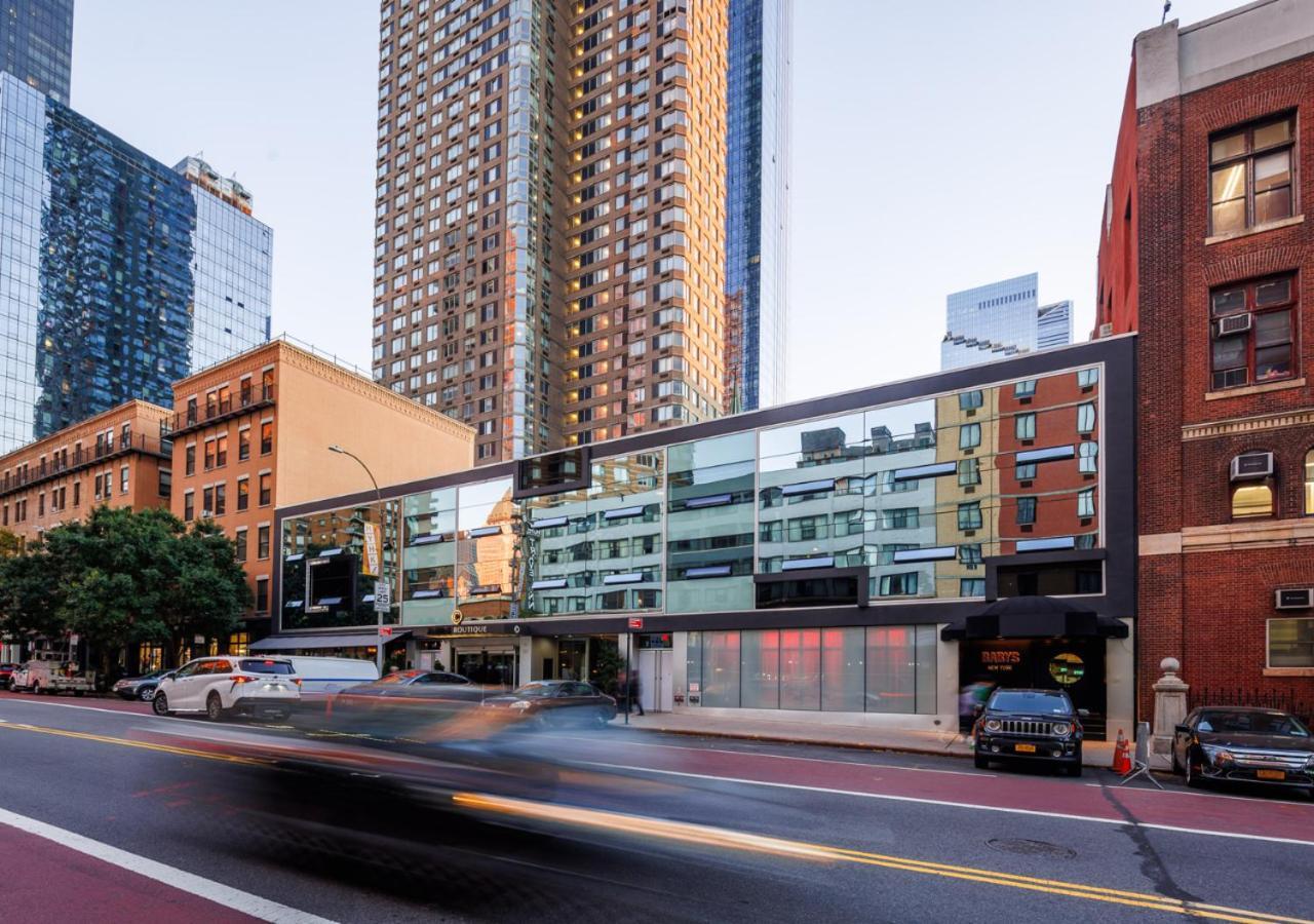 Hudson Yards Hotel photo 23