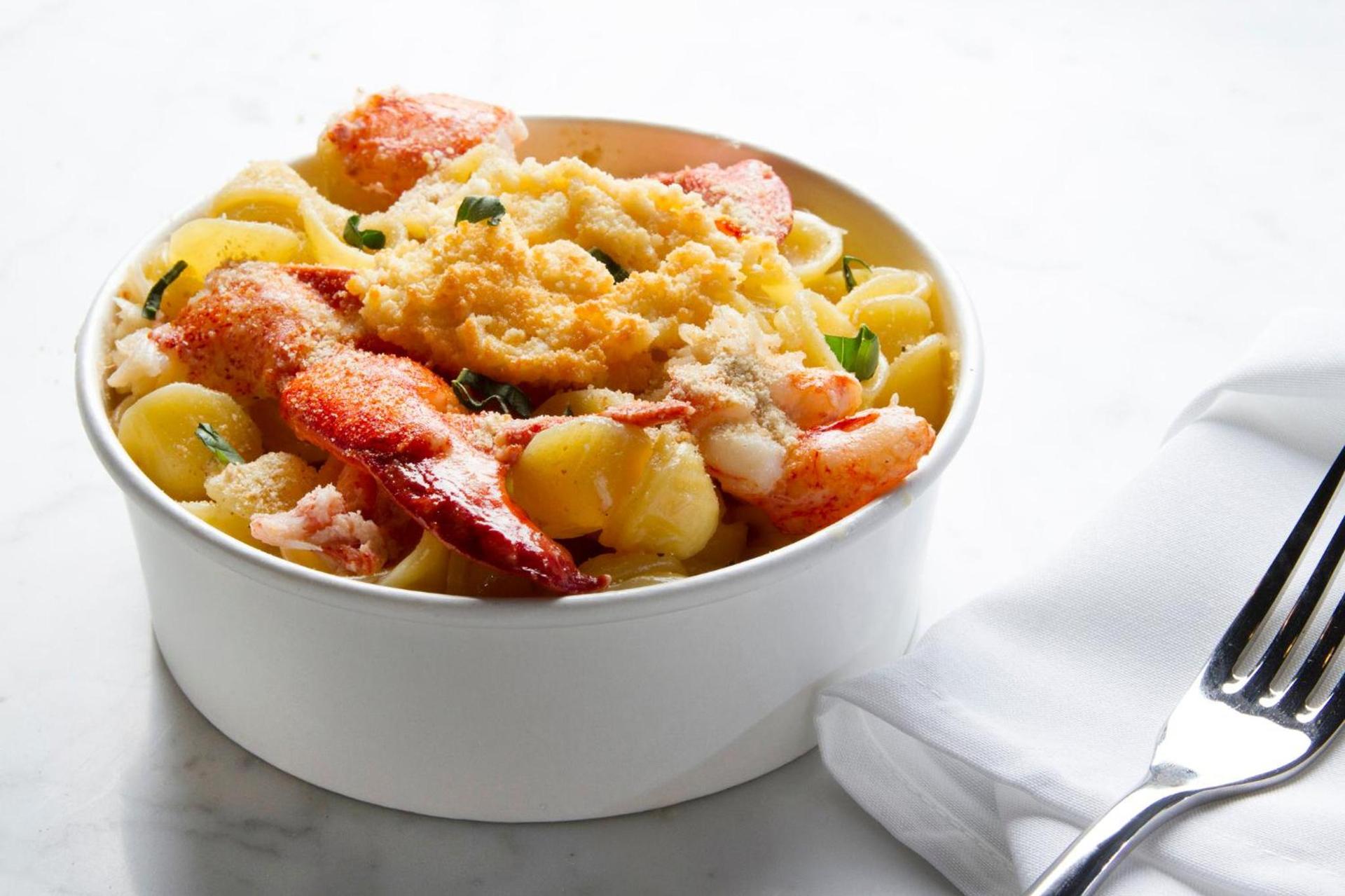 Holiday Inn New York City - Wall Street by IHG photo 25
