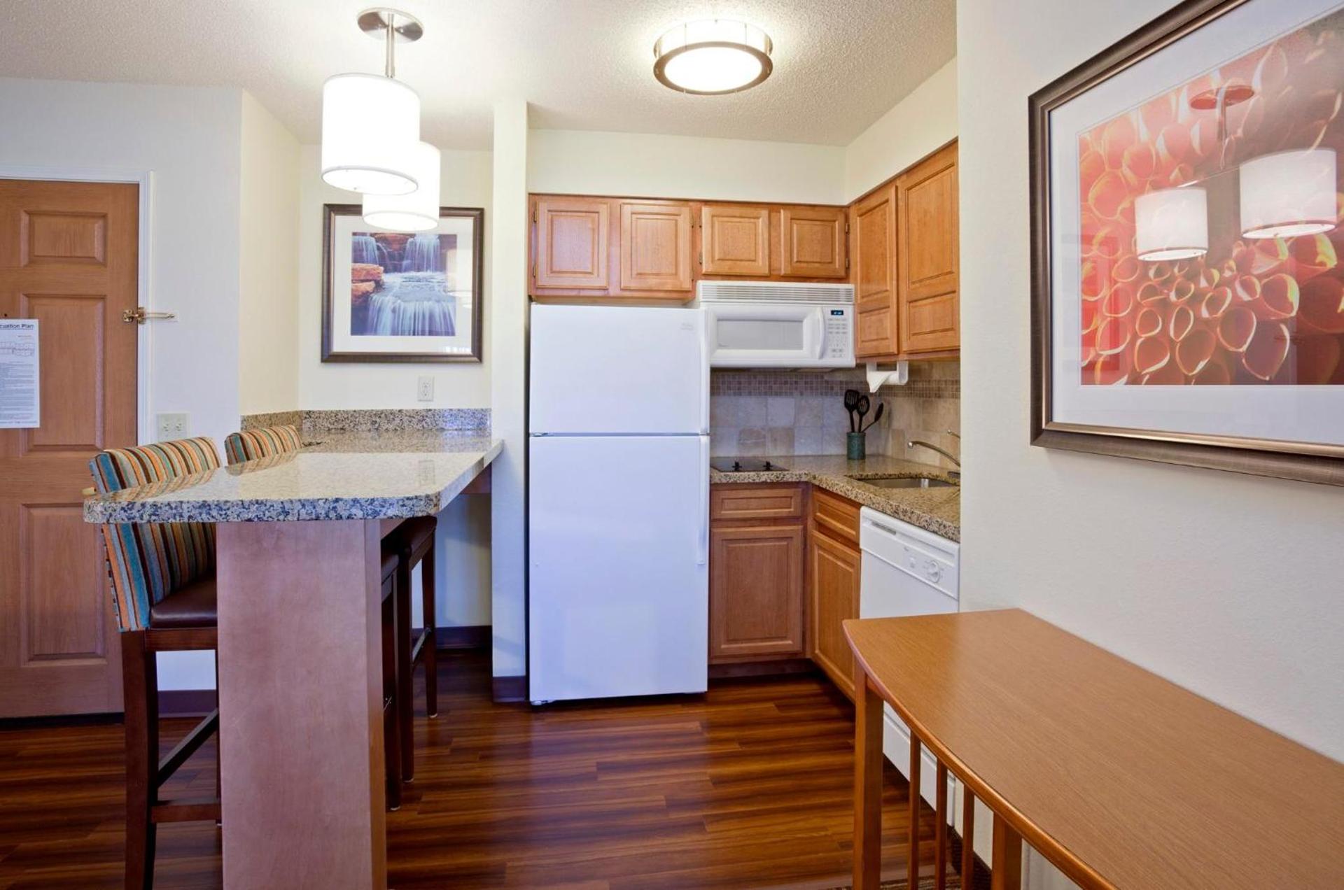 Staybridge Suites Minneapolis-Bloomington by IHG photo 28
