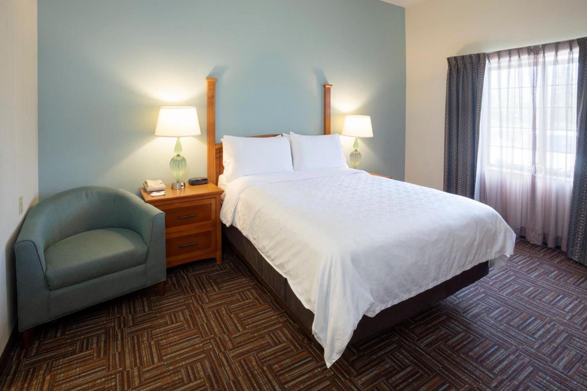 Staybridge Suites Minneapolis-Bloomington by IHG photo 32