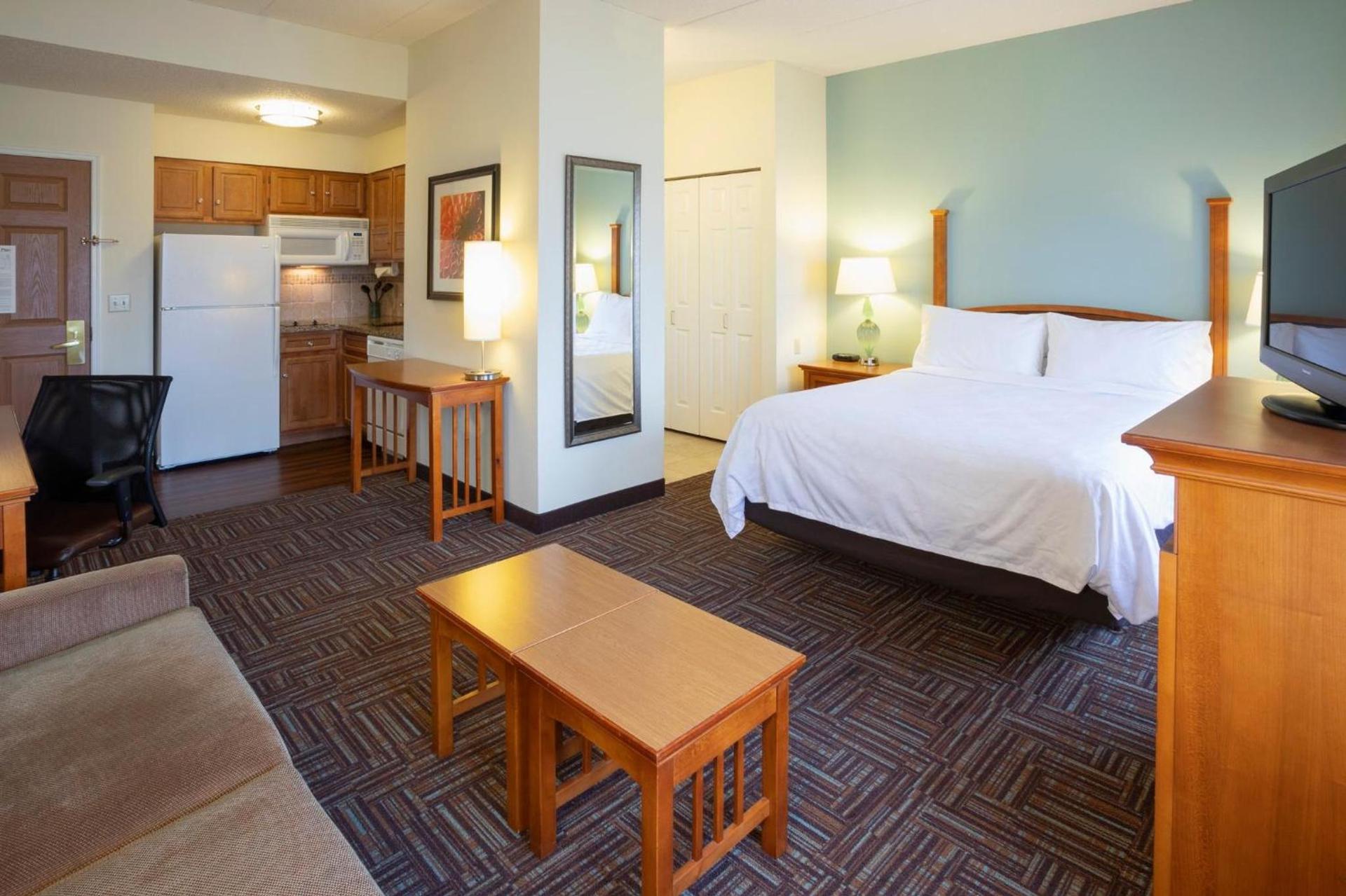 Staybridge Suites Minneapolis-Bloomington by IHG photo 33