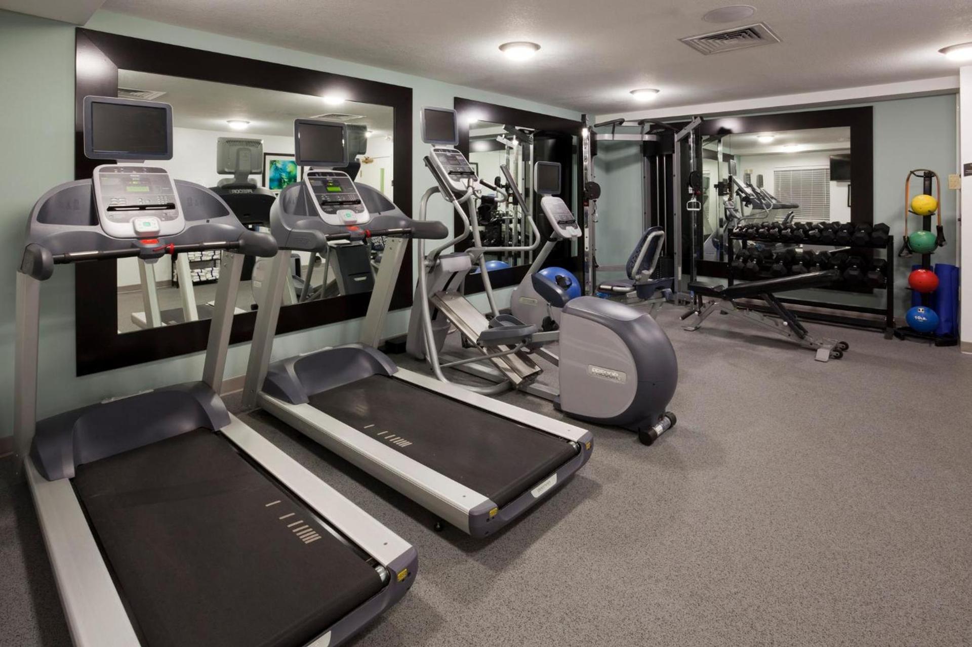 Staybridge Suites Minneapolis-Bloomington by IHG photo 38
