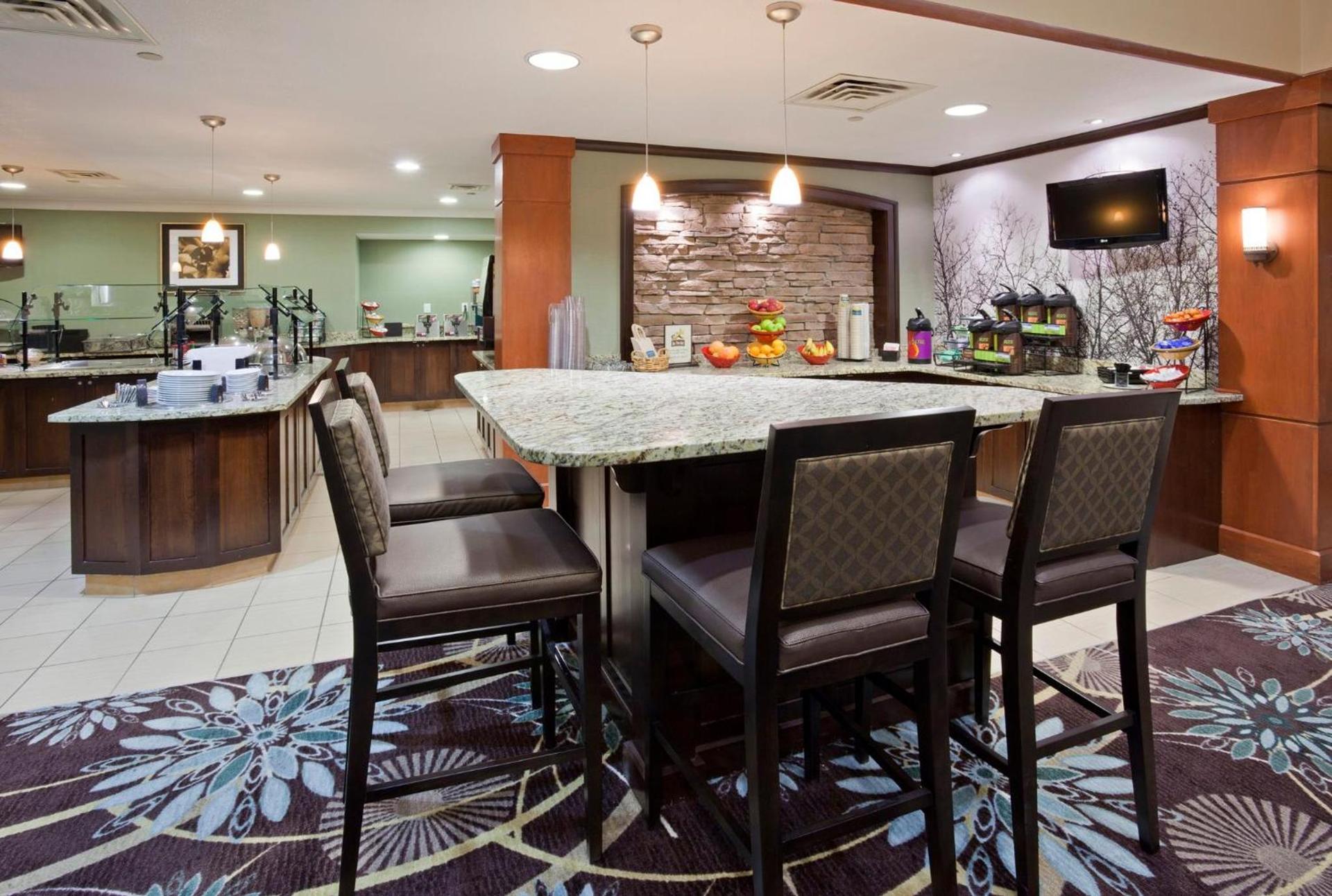 Staybridge Suites Minneapolis-Bloomington by IHG photo 42