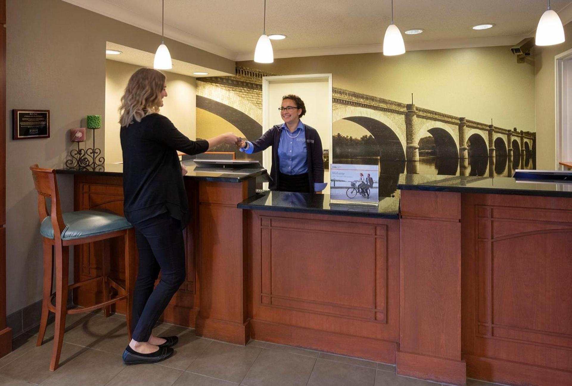 Staybridge Suites Minneapolis-Bloomington by IHG photo 43