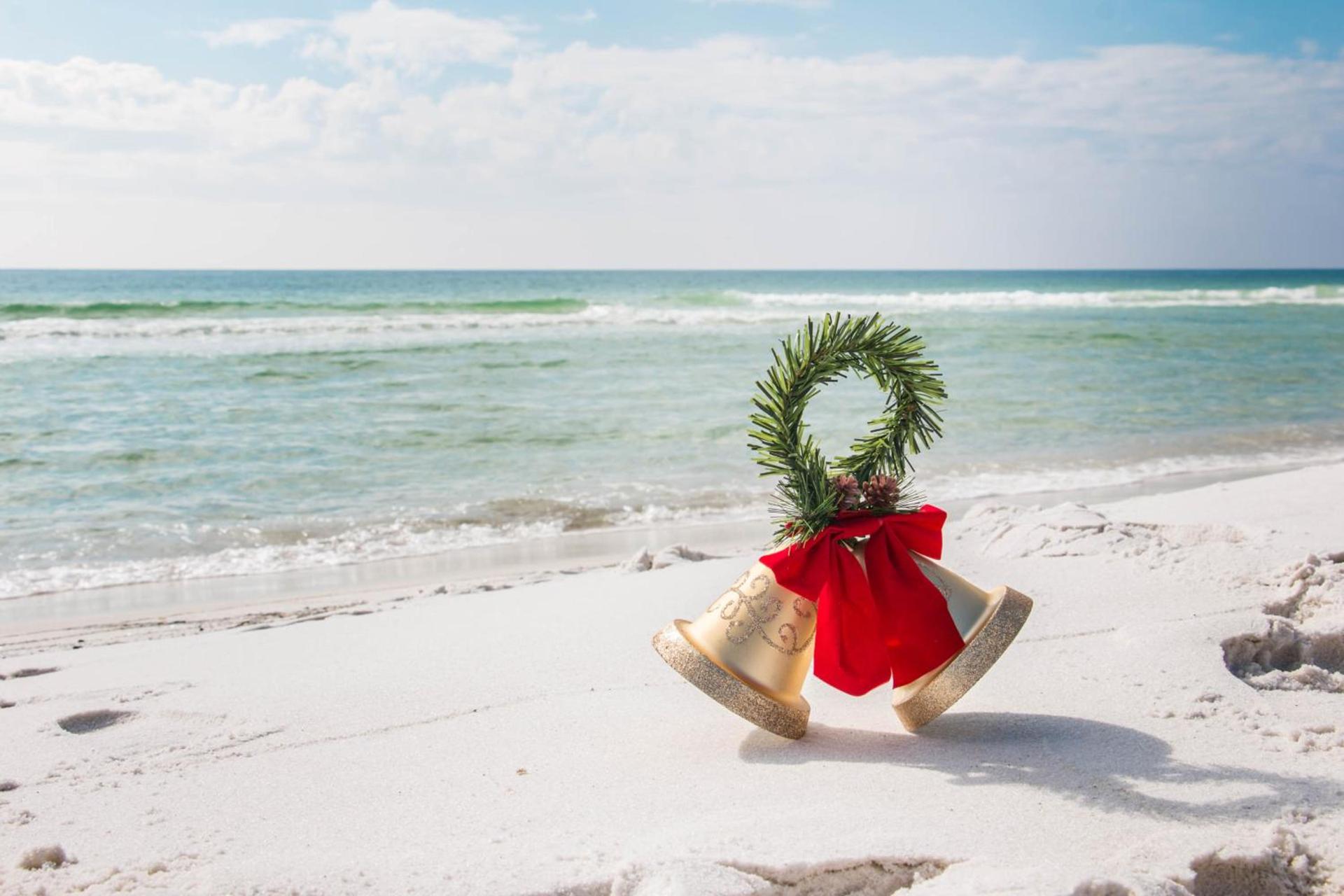Holiday Inn Resort Pensacola Beach Gulf Front by IHG photo 34