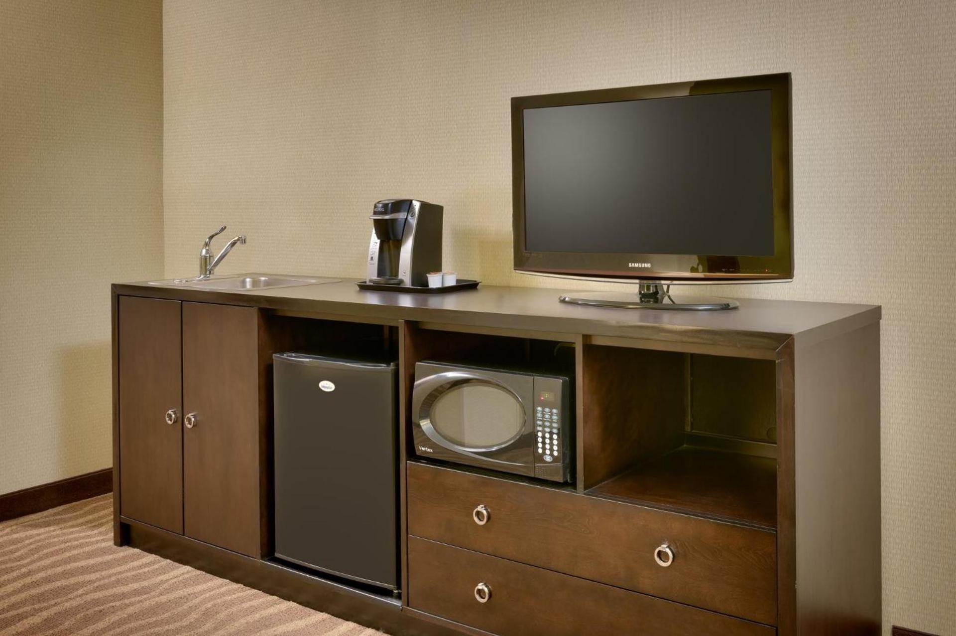 Holiday Inn Express & Suites American Fork - North Provo by IHG photo 61