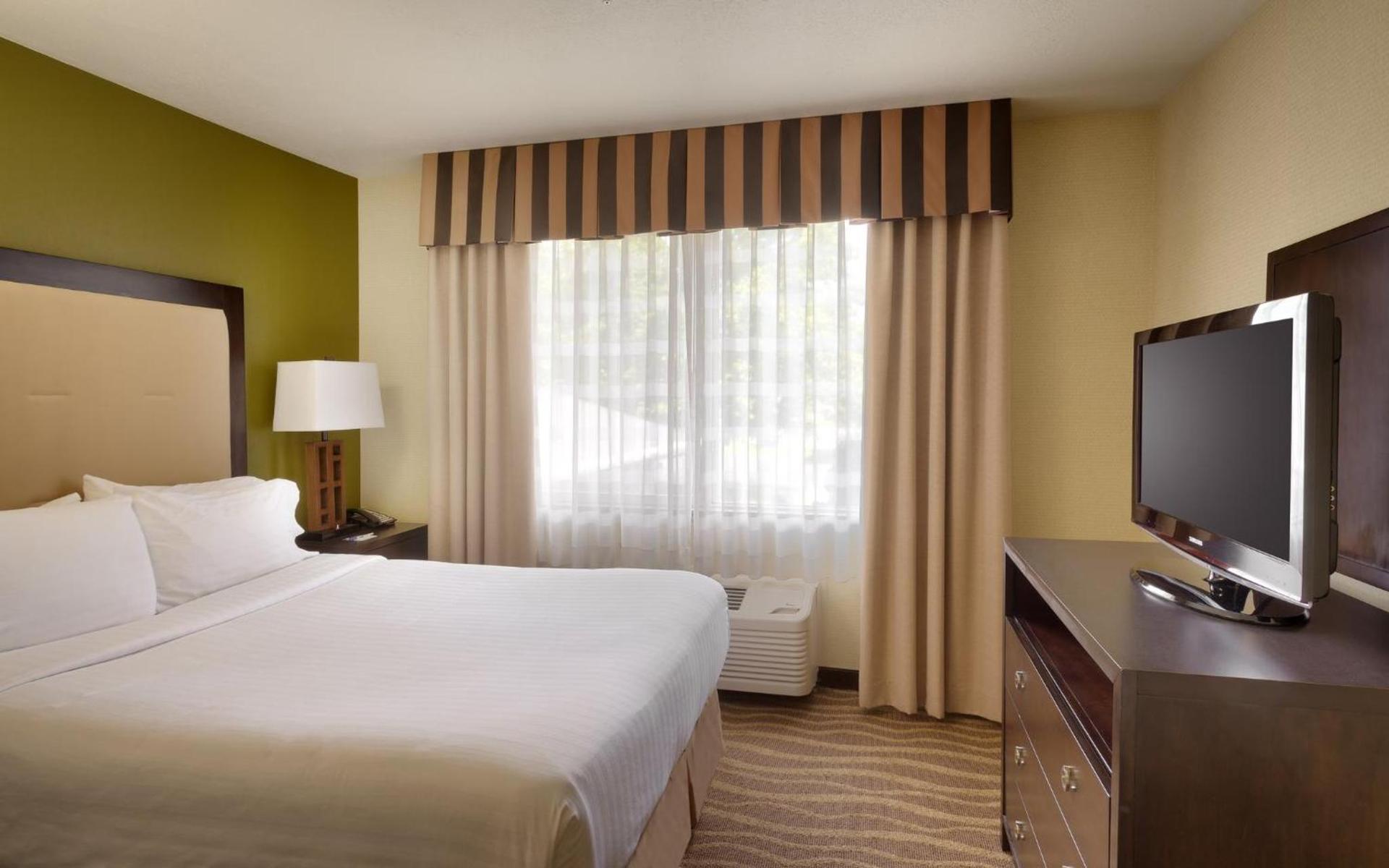 Holiday Inn Express & Suites American Fork - North Provo by IHG photo 62