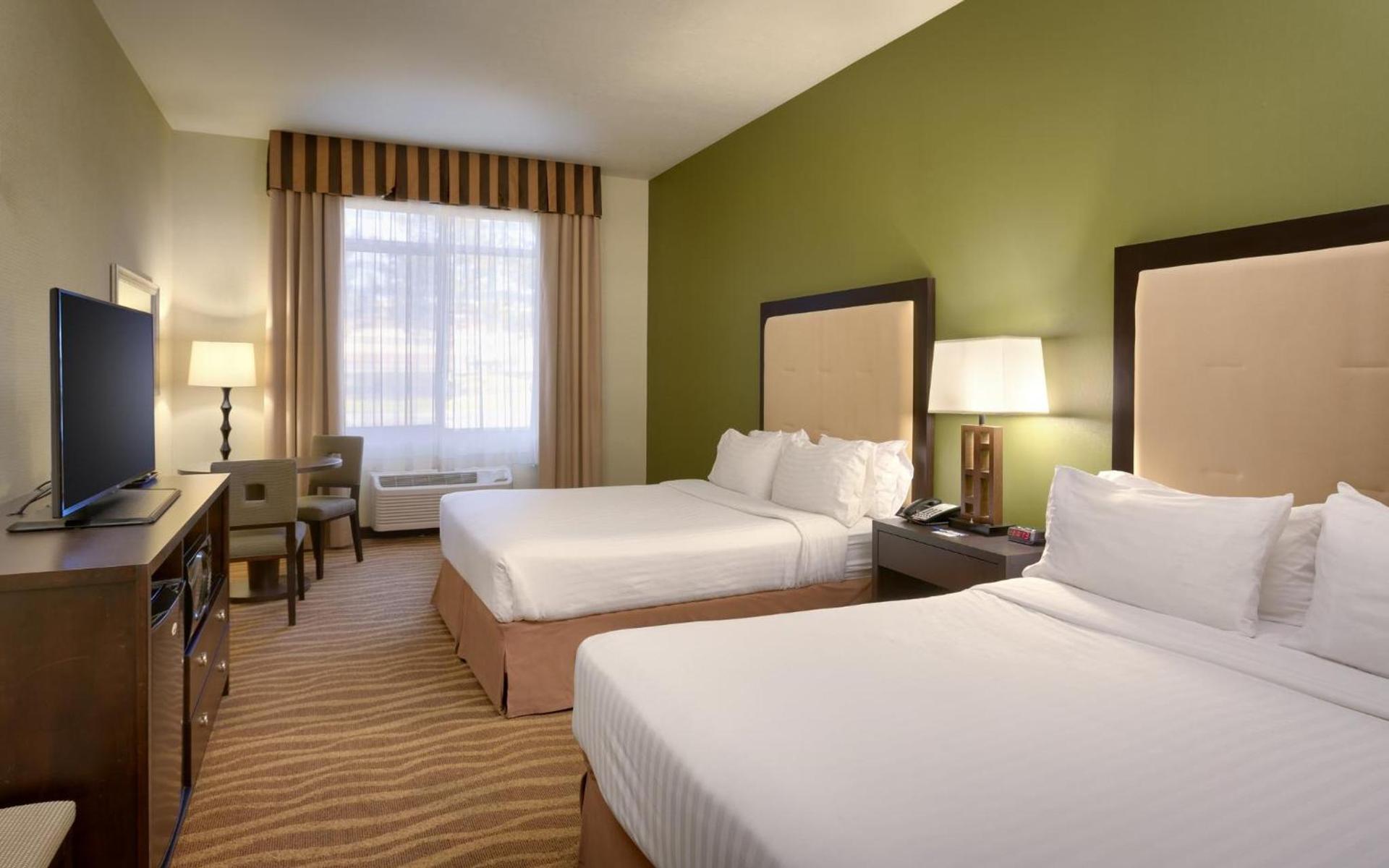 Holiday Inn Express & Suites American Fork - North Provo by IHG photo 63