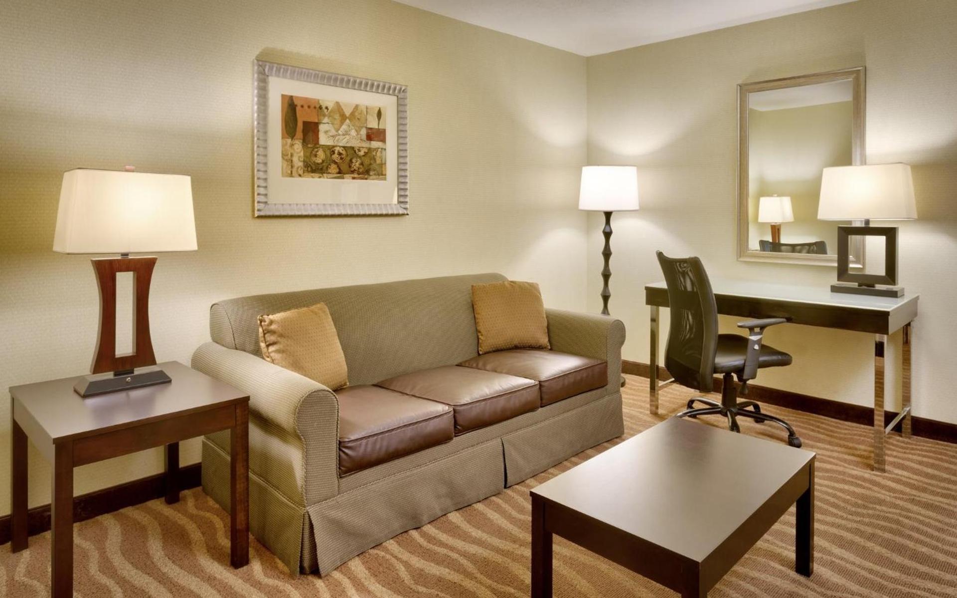 Holiday Inn Express & Suites American Fork - North Provo by IHG photo 64