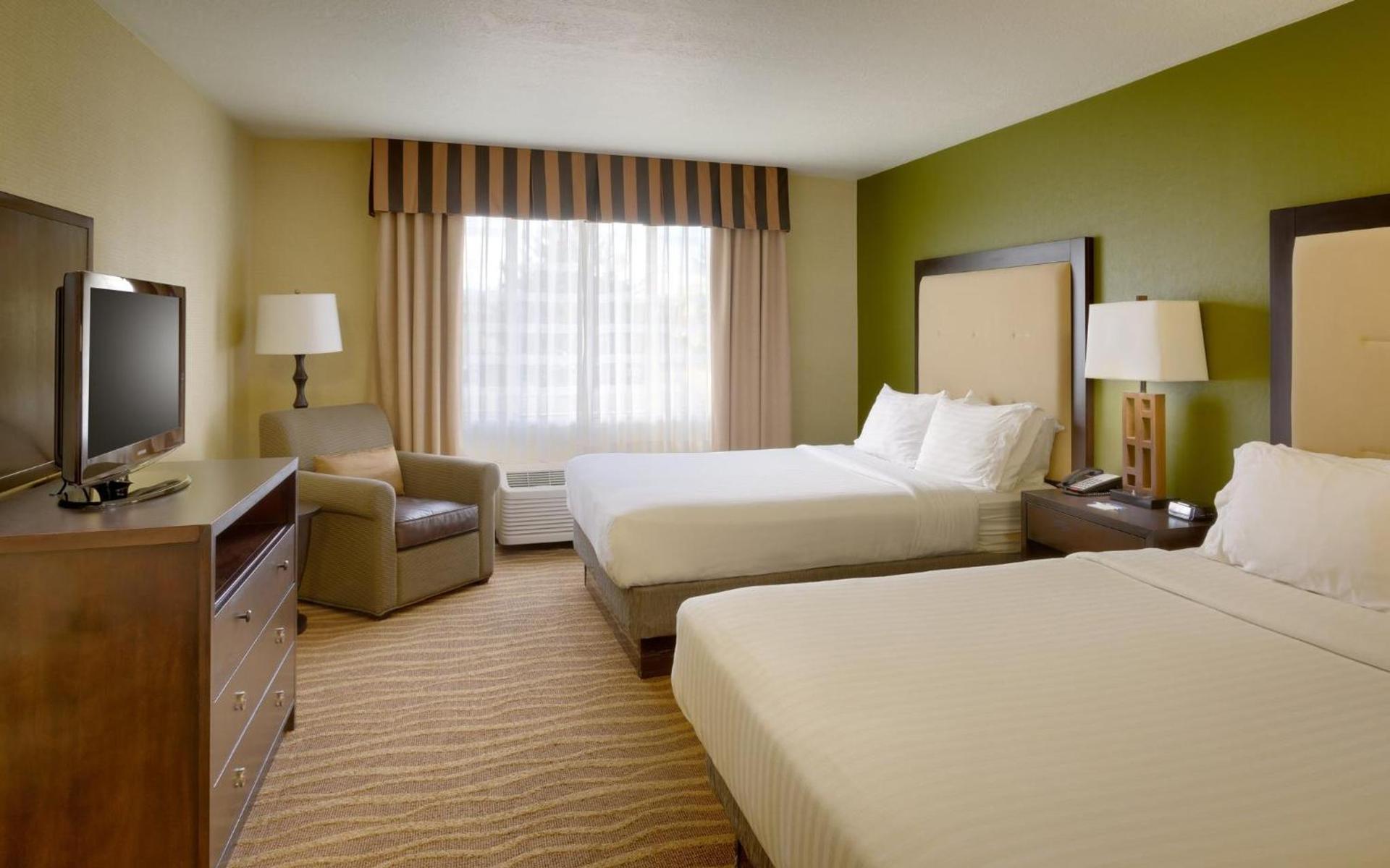 Holiday Inn Express & Suites American Fork - North Provo by IHG photo 67