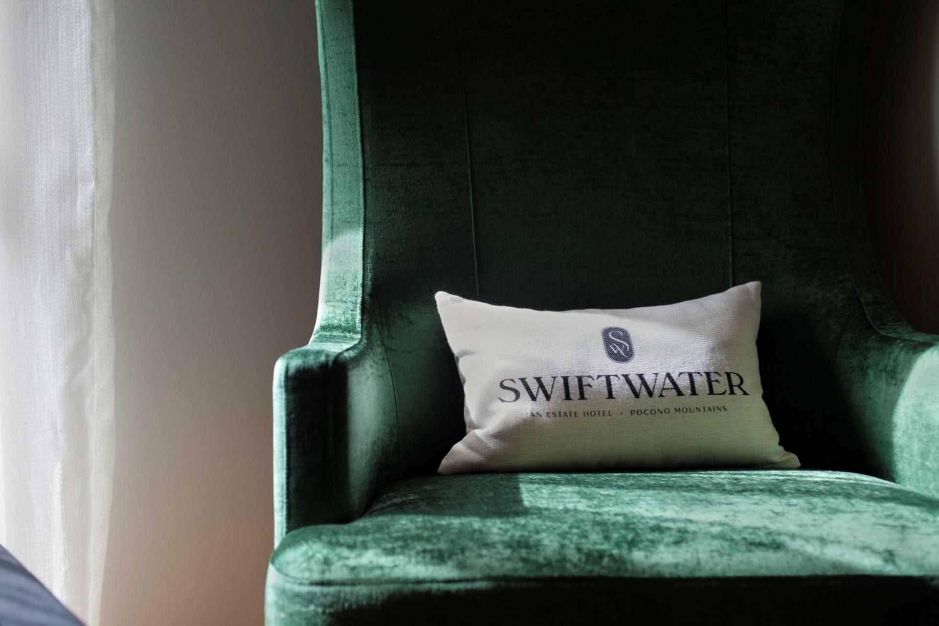 The Swiftwater photo 58