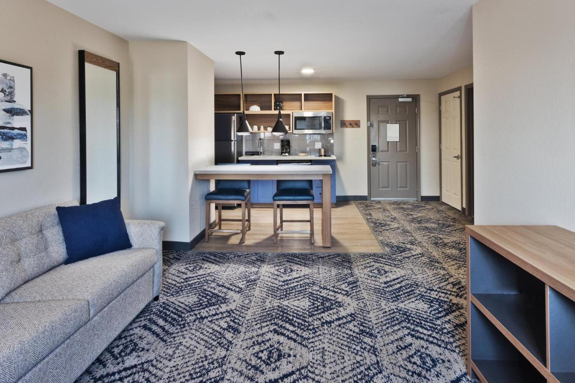 Candlewood Suites Eastchase Park by IHG photo 42
