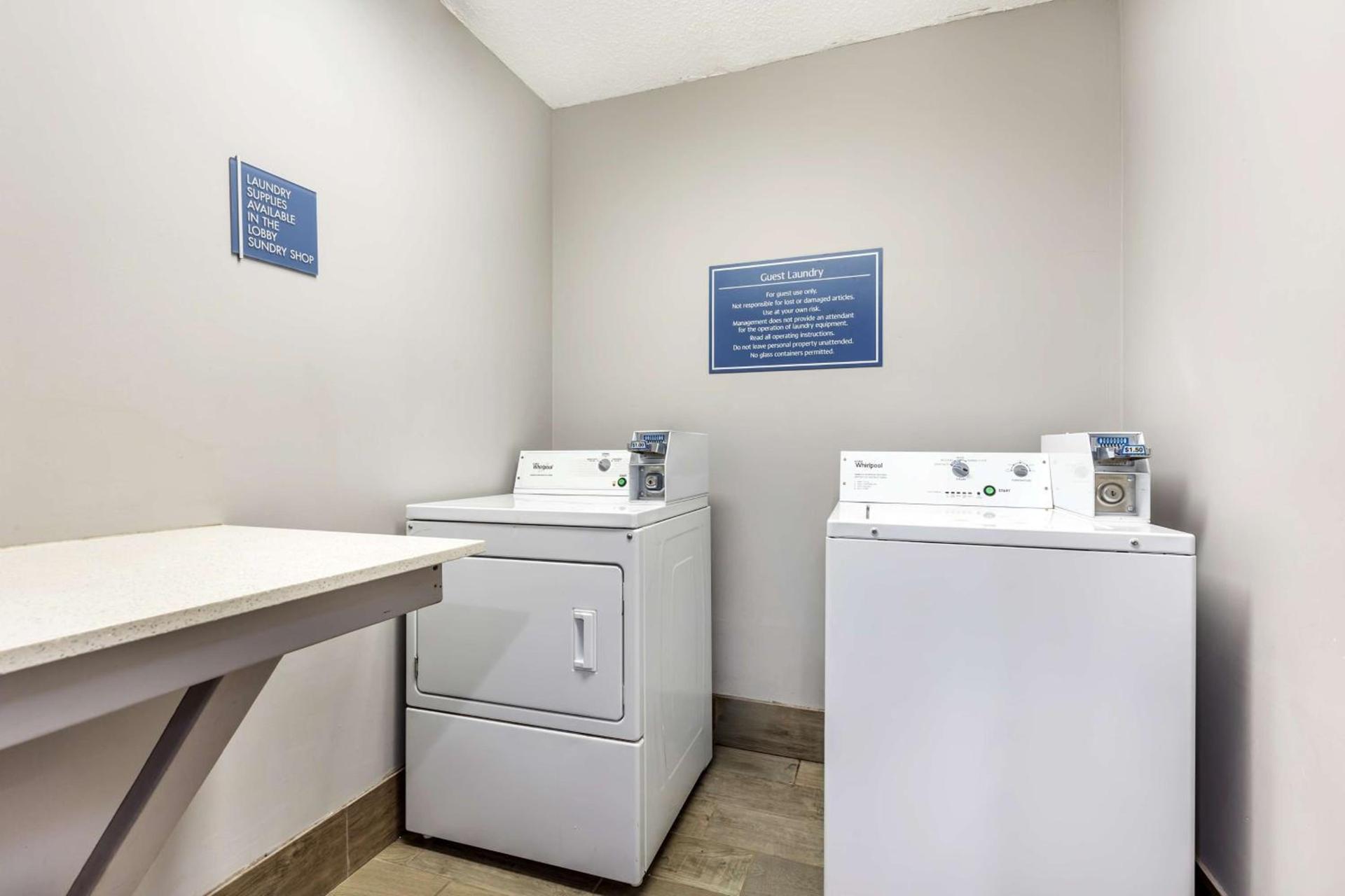 Best Western Plus Spartanburg photo 18